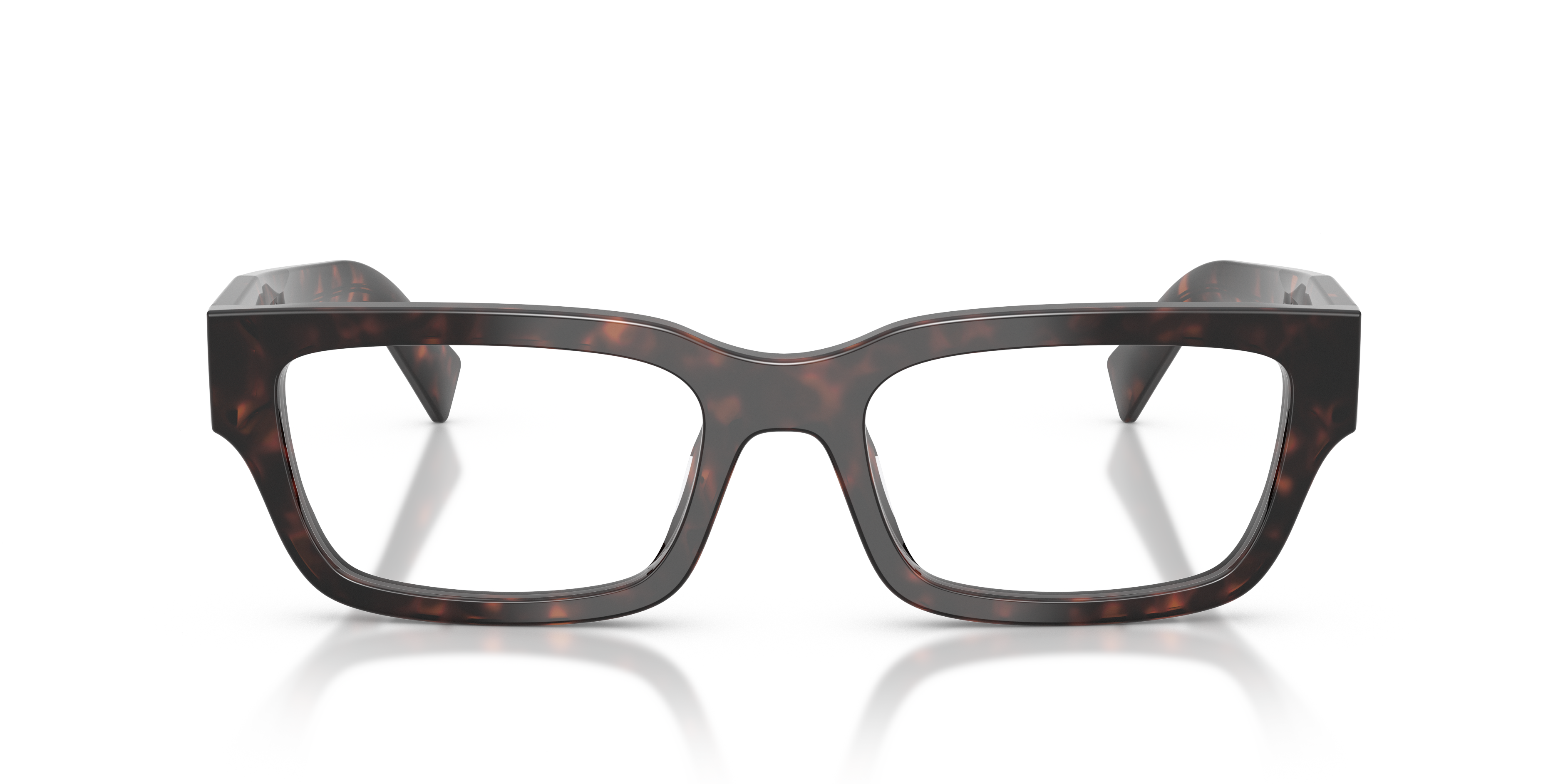 PRADA PR C02V 17N1O1 56