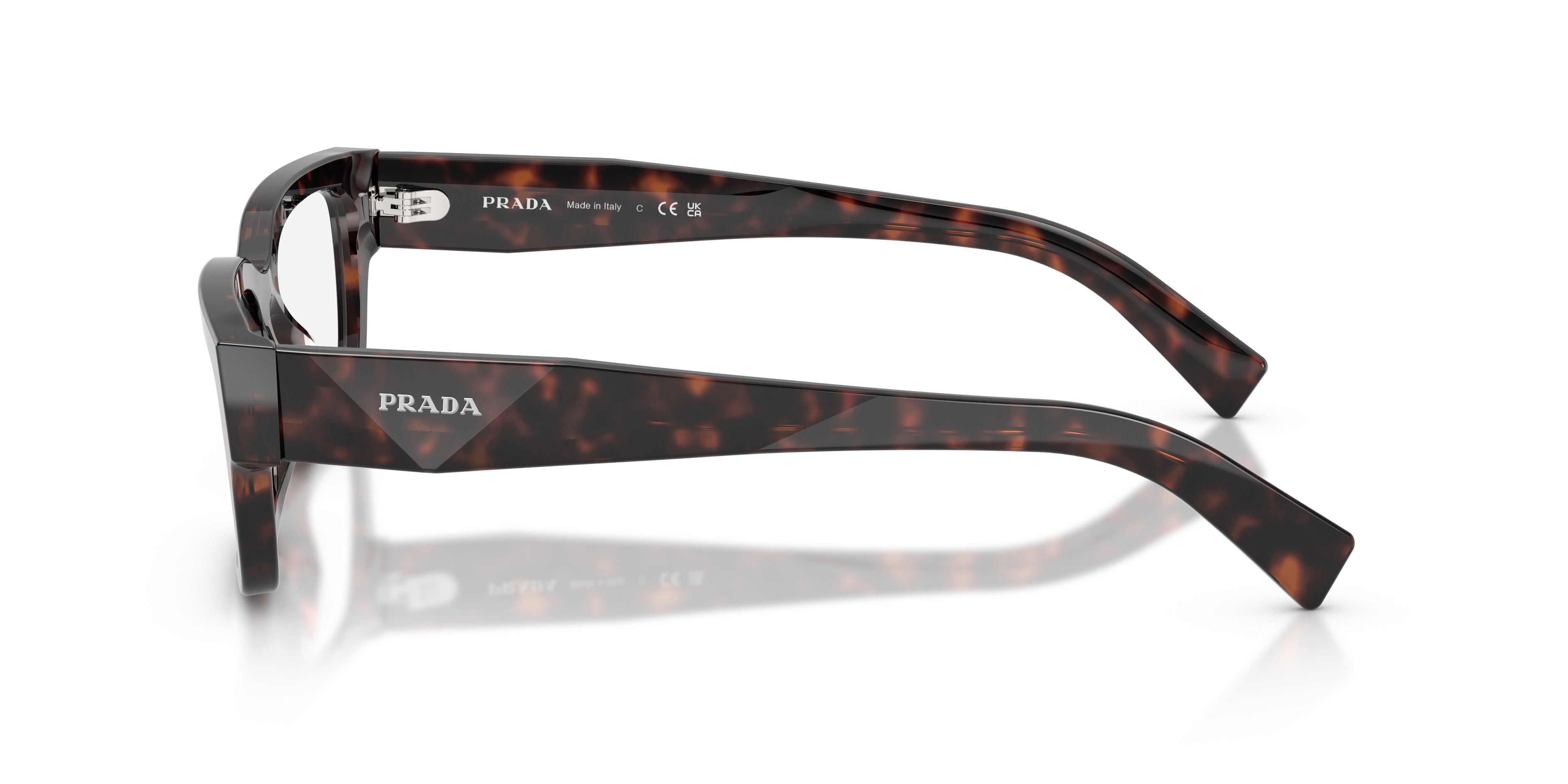 PRADA PR C02V 17N1O1 54