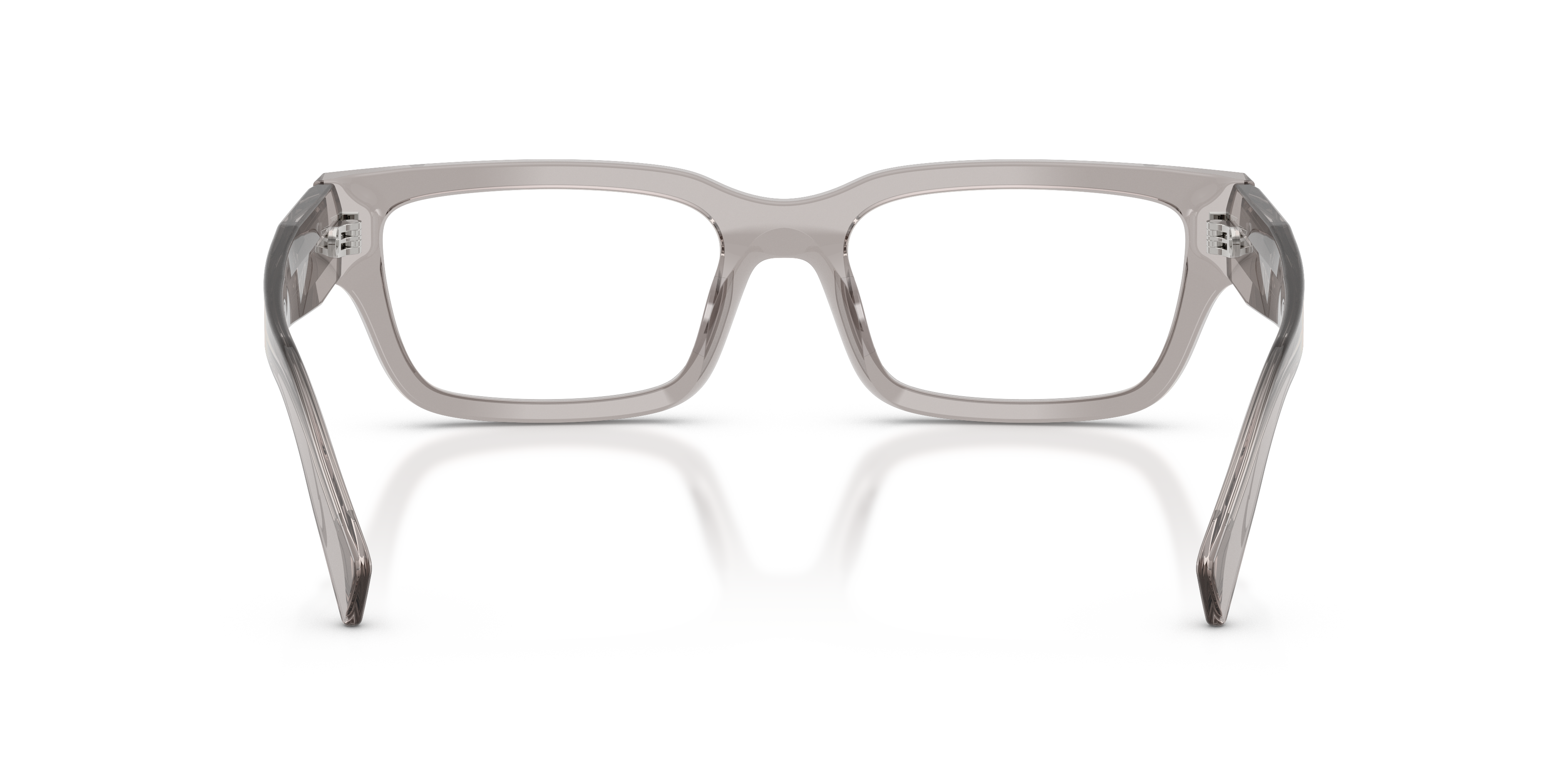 PRADA PR C02V 18J1O1 54