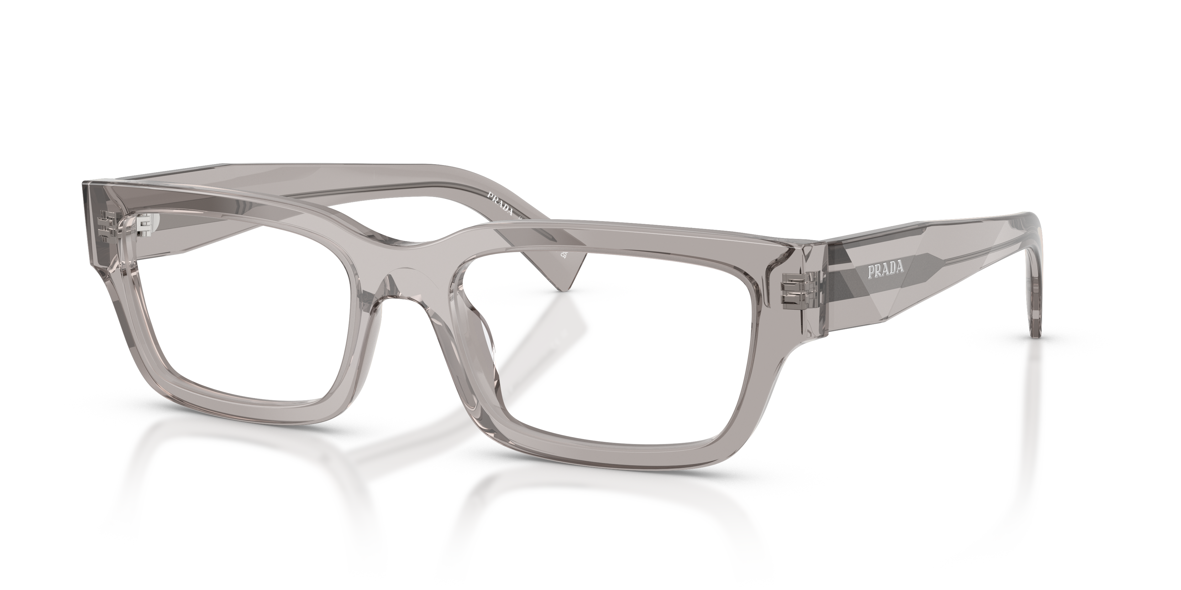 PRADA PR C02V 18J1O1 54