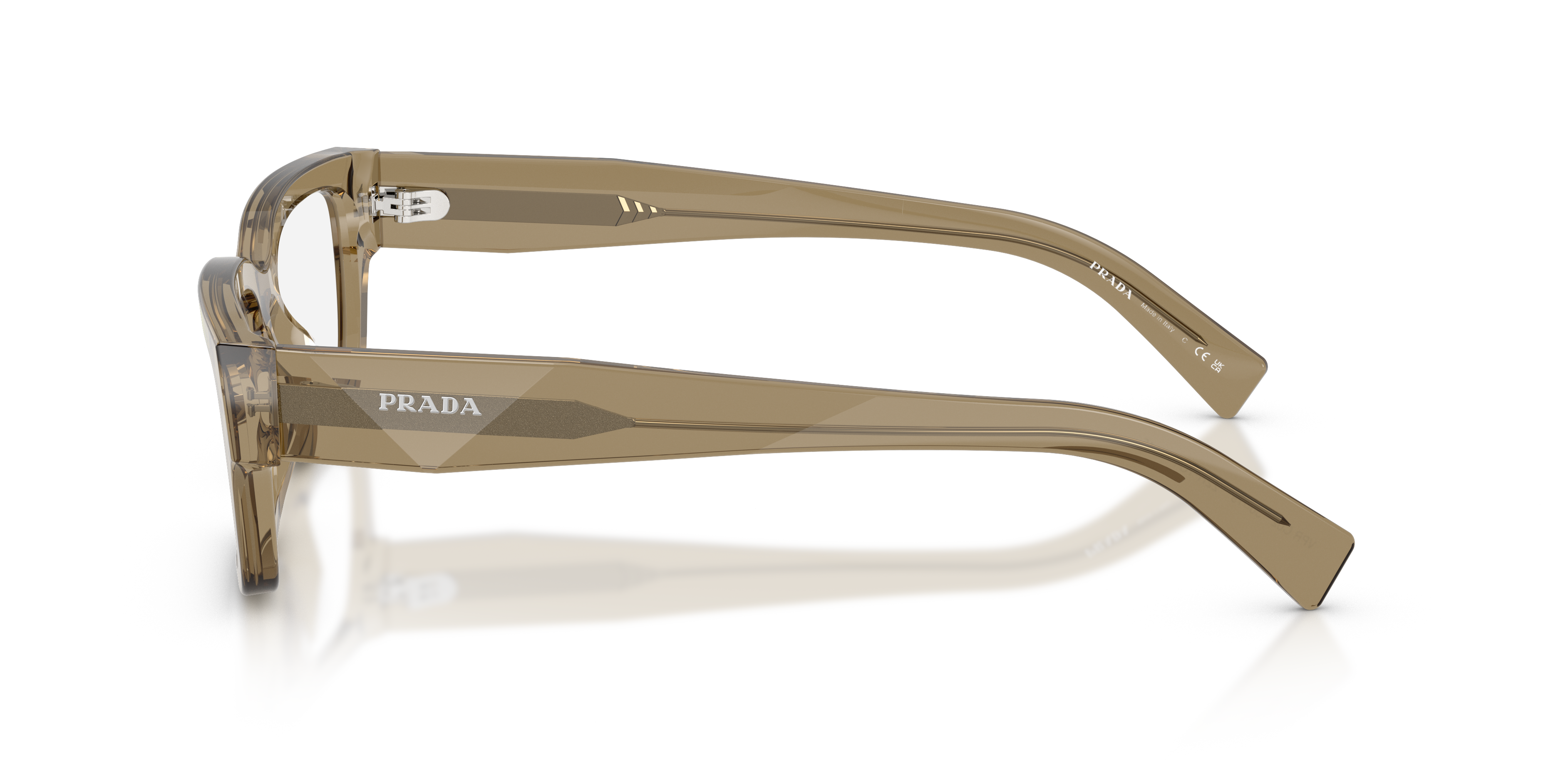 PRADA PR C02V 22H1O1 56