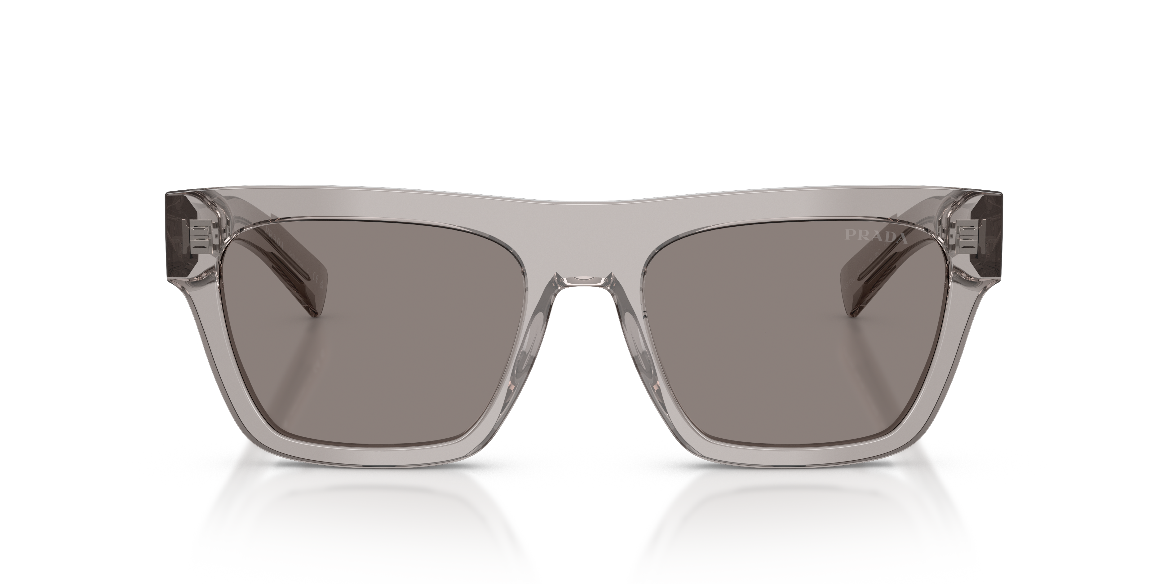 PRADA PR C03S 10J80Q 54