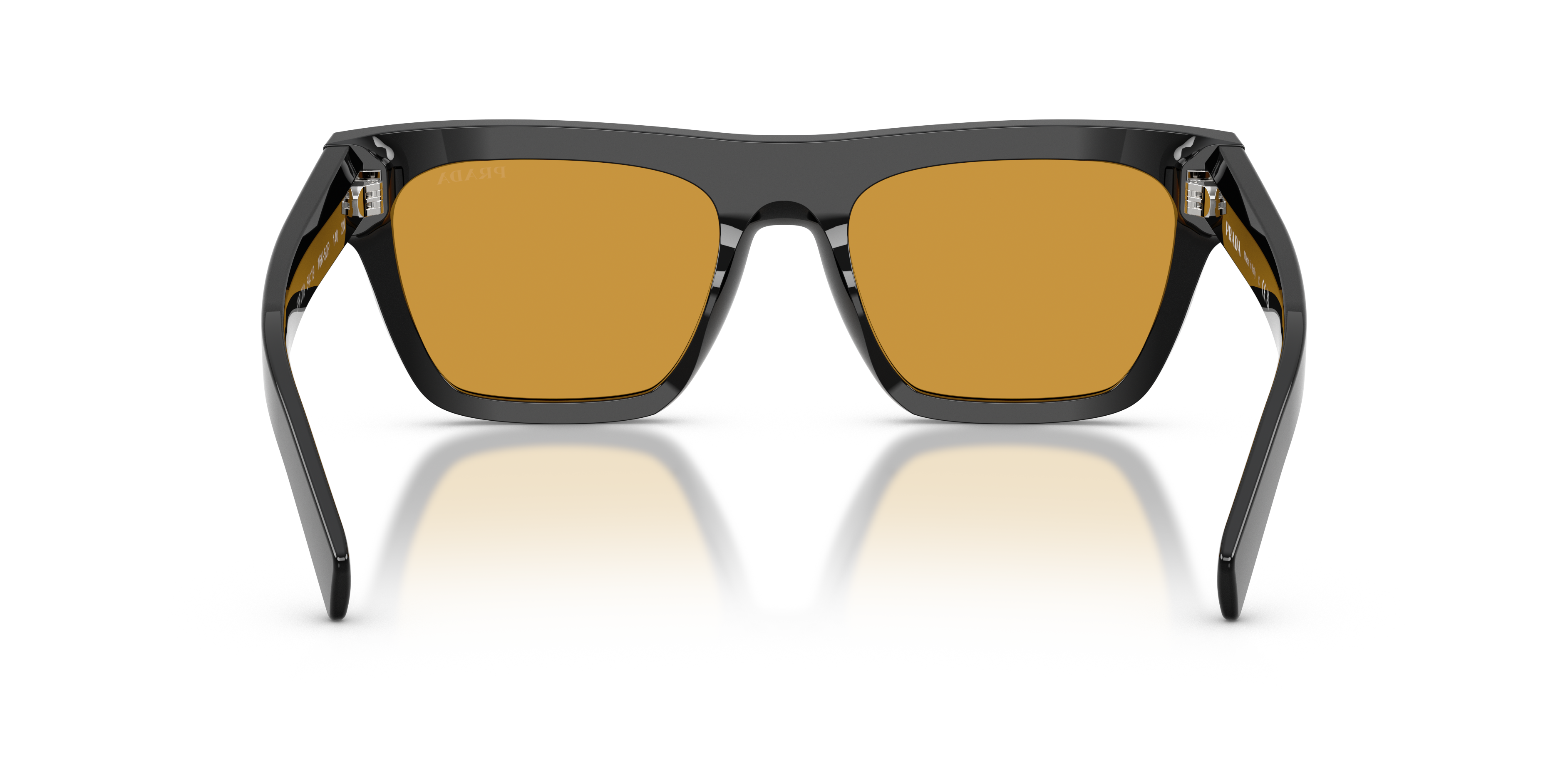 PRADA PR C03S 16K50P 54