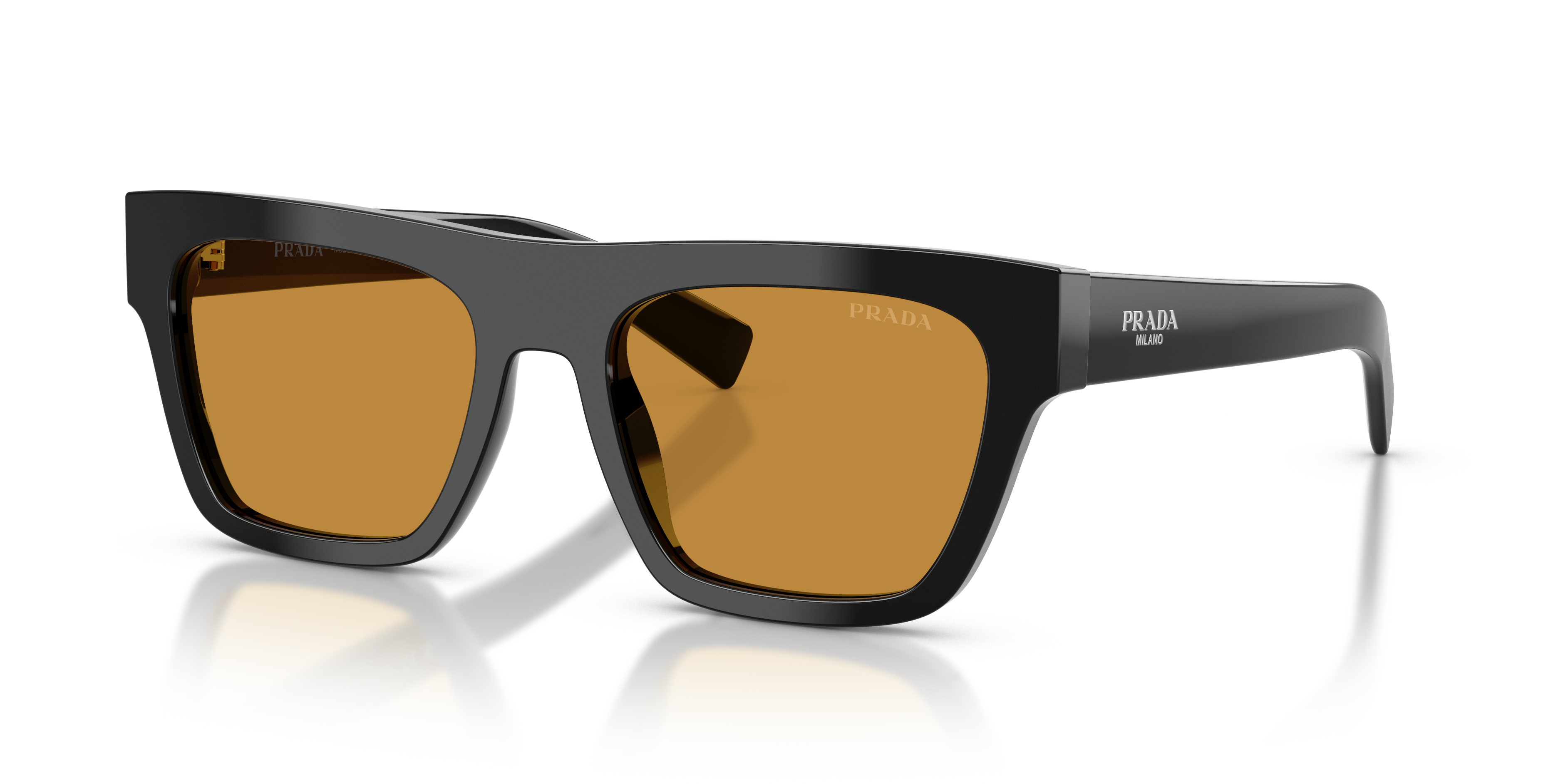 PRADA PR C03S 16K50P 54