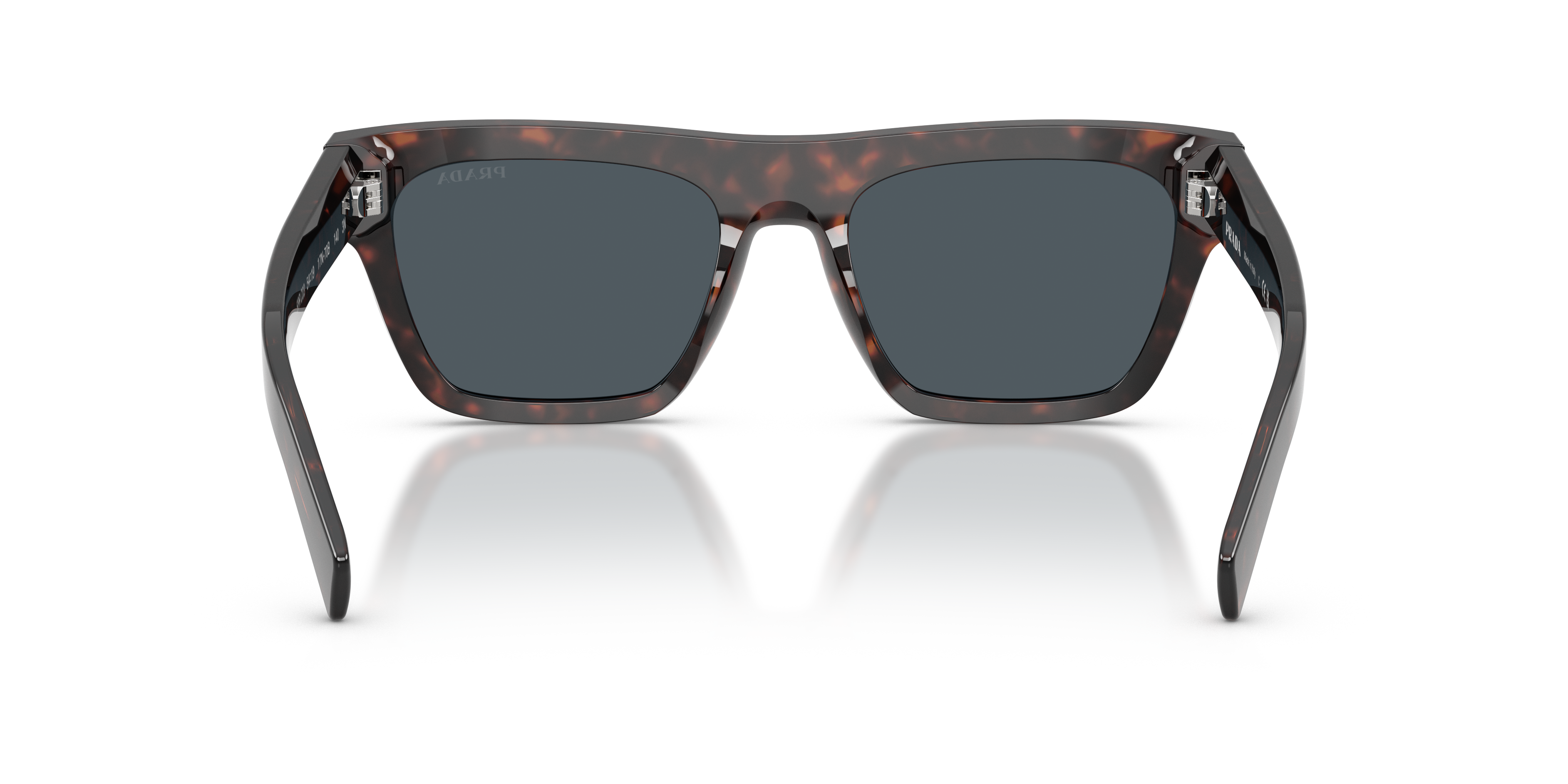 PRADA PR C03S 17N70B 54
