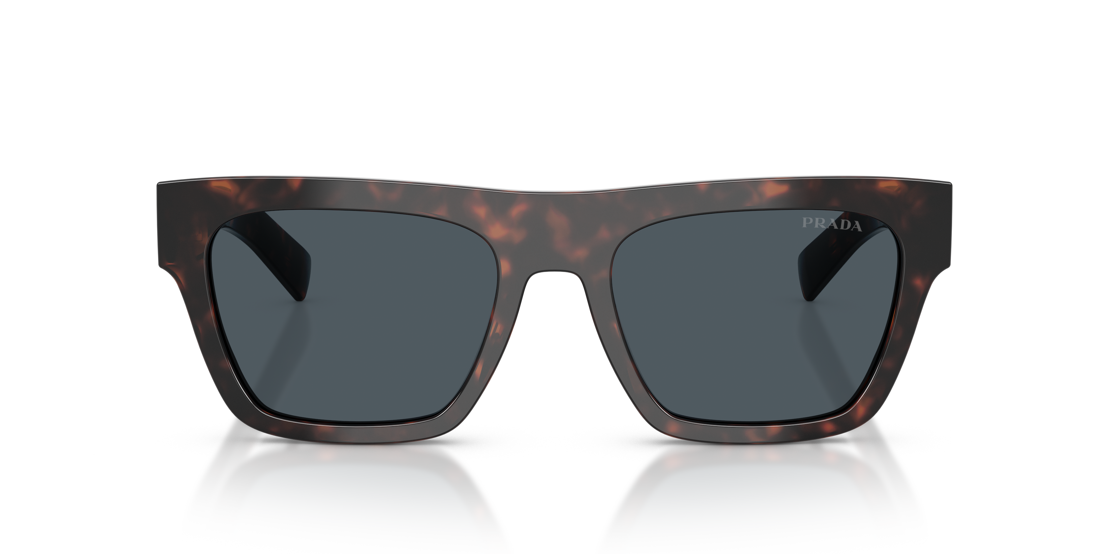 PRADA PR C03S 17N70B 54
