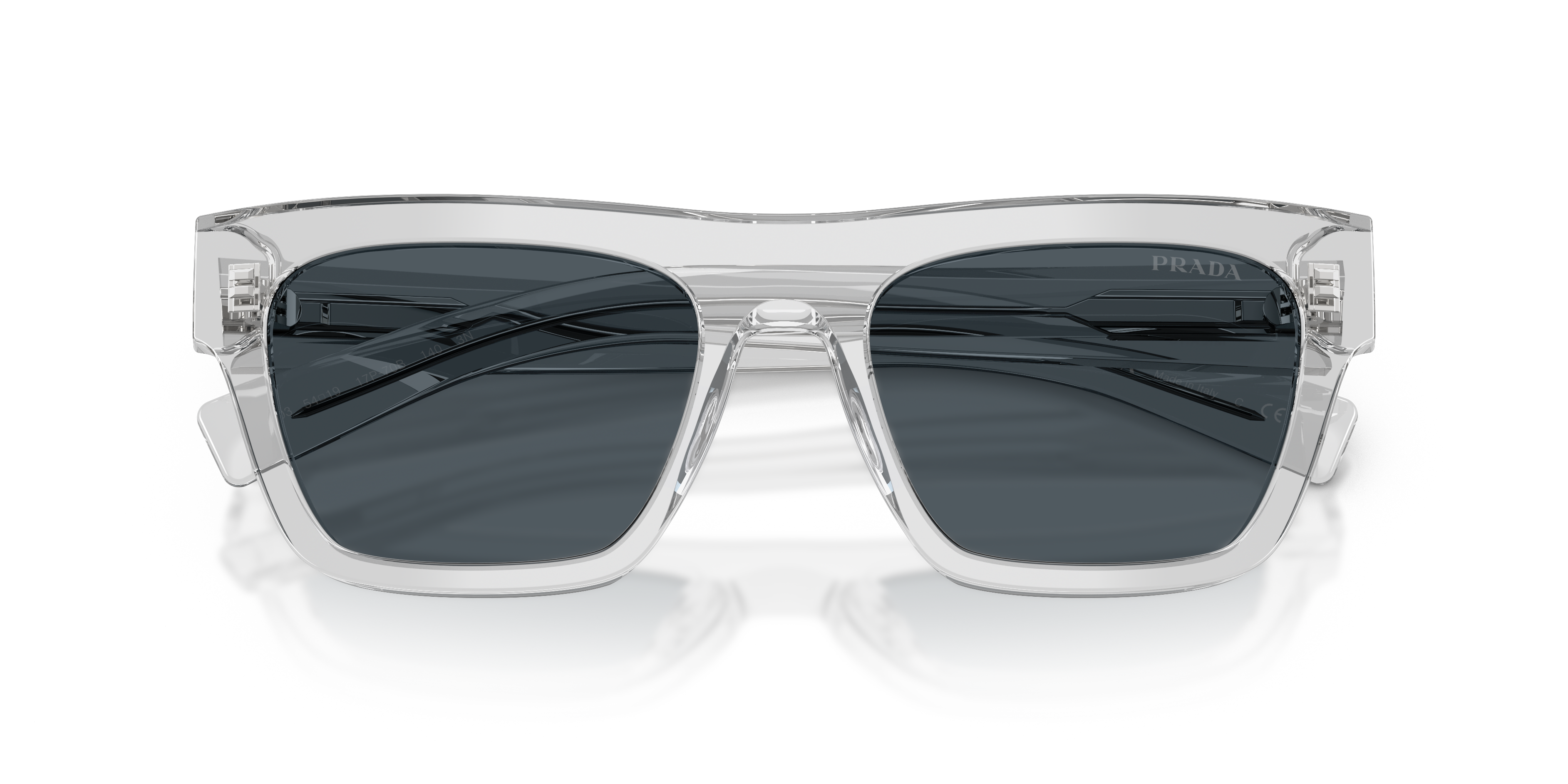 PRADA PR C03S 17P70B 54