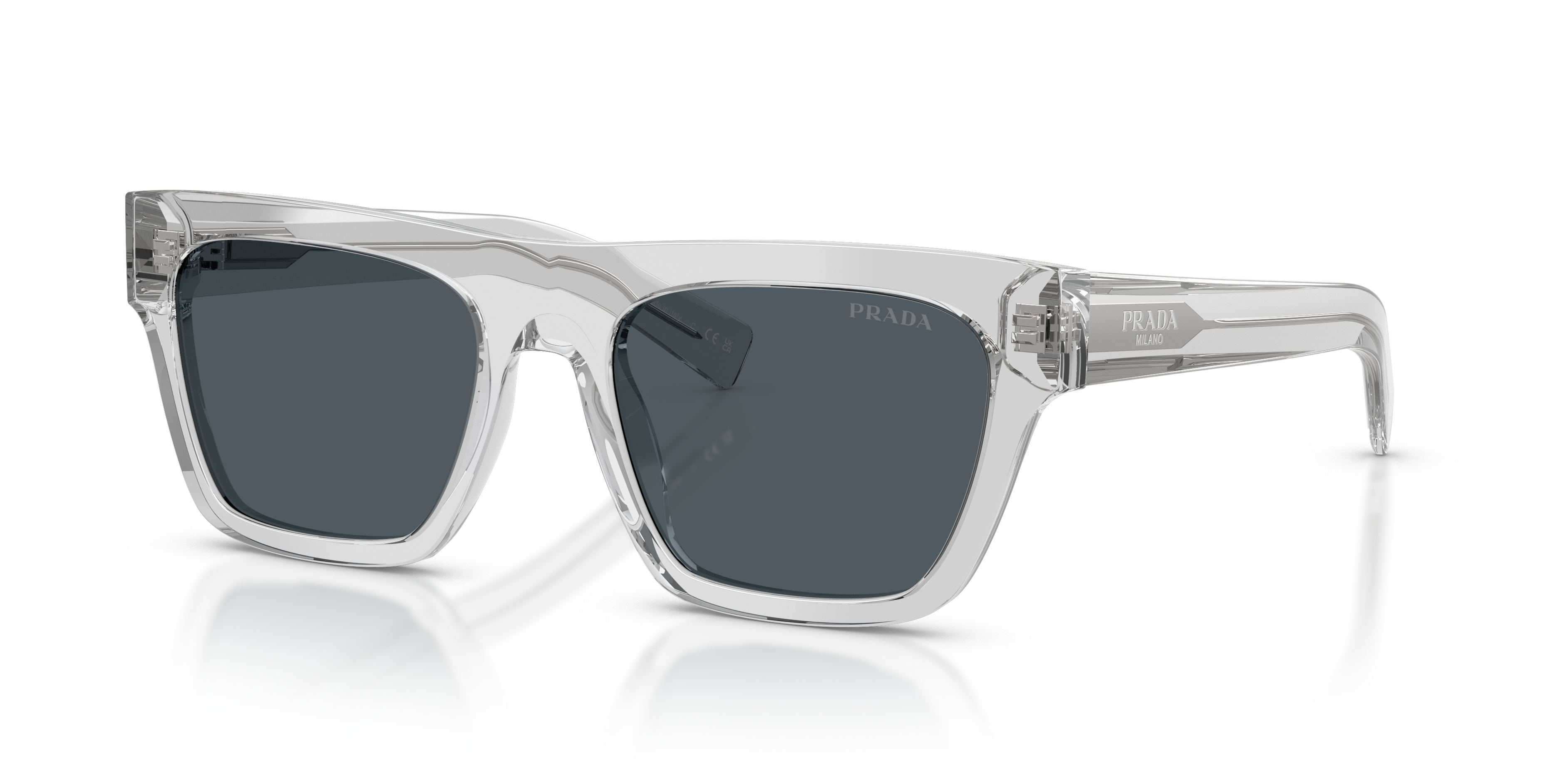 PRADA PR C03S 17P70B 54