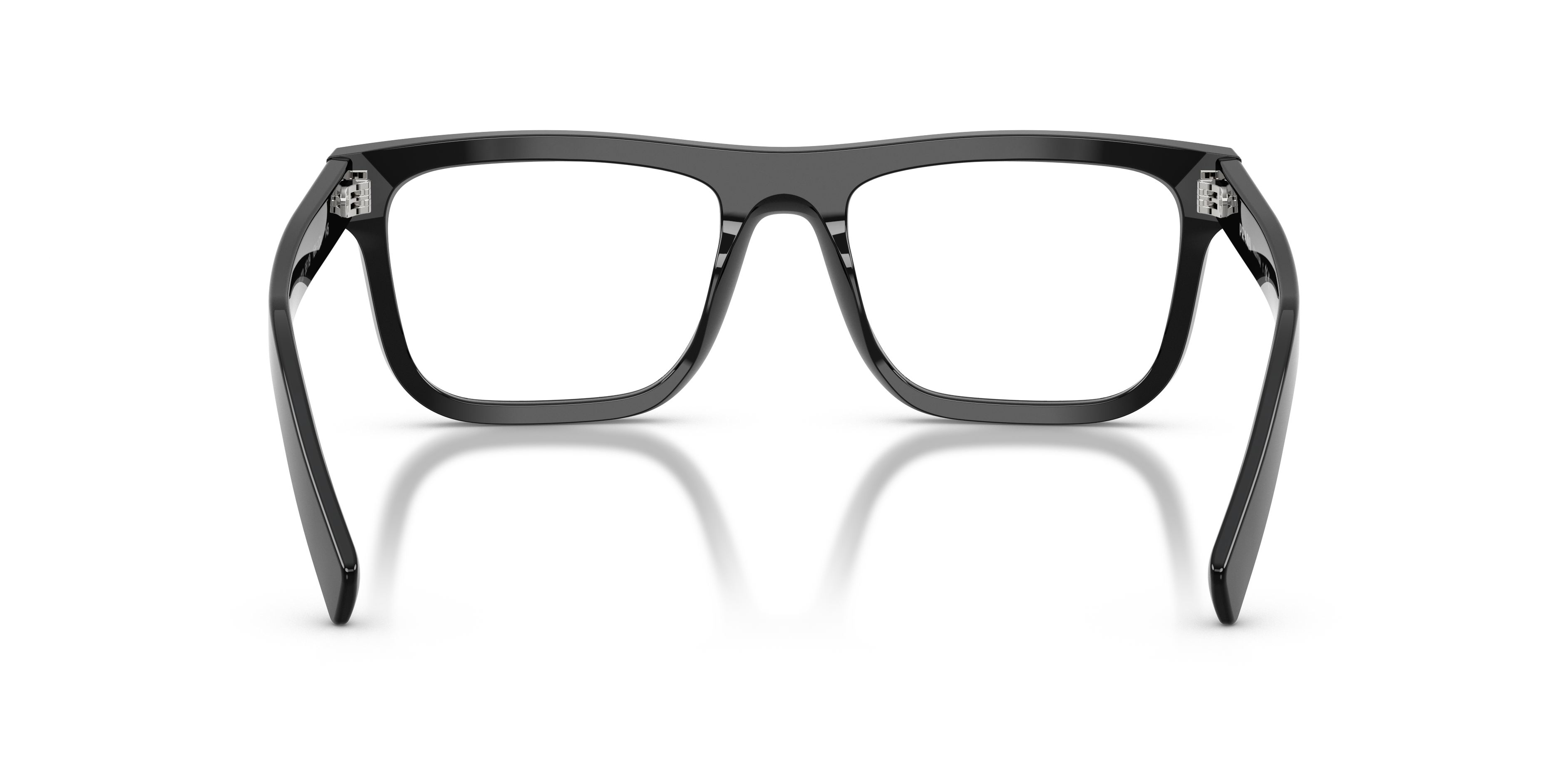 PRADA PR C03V 16K1O1 53