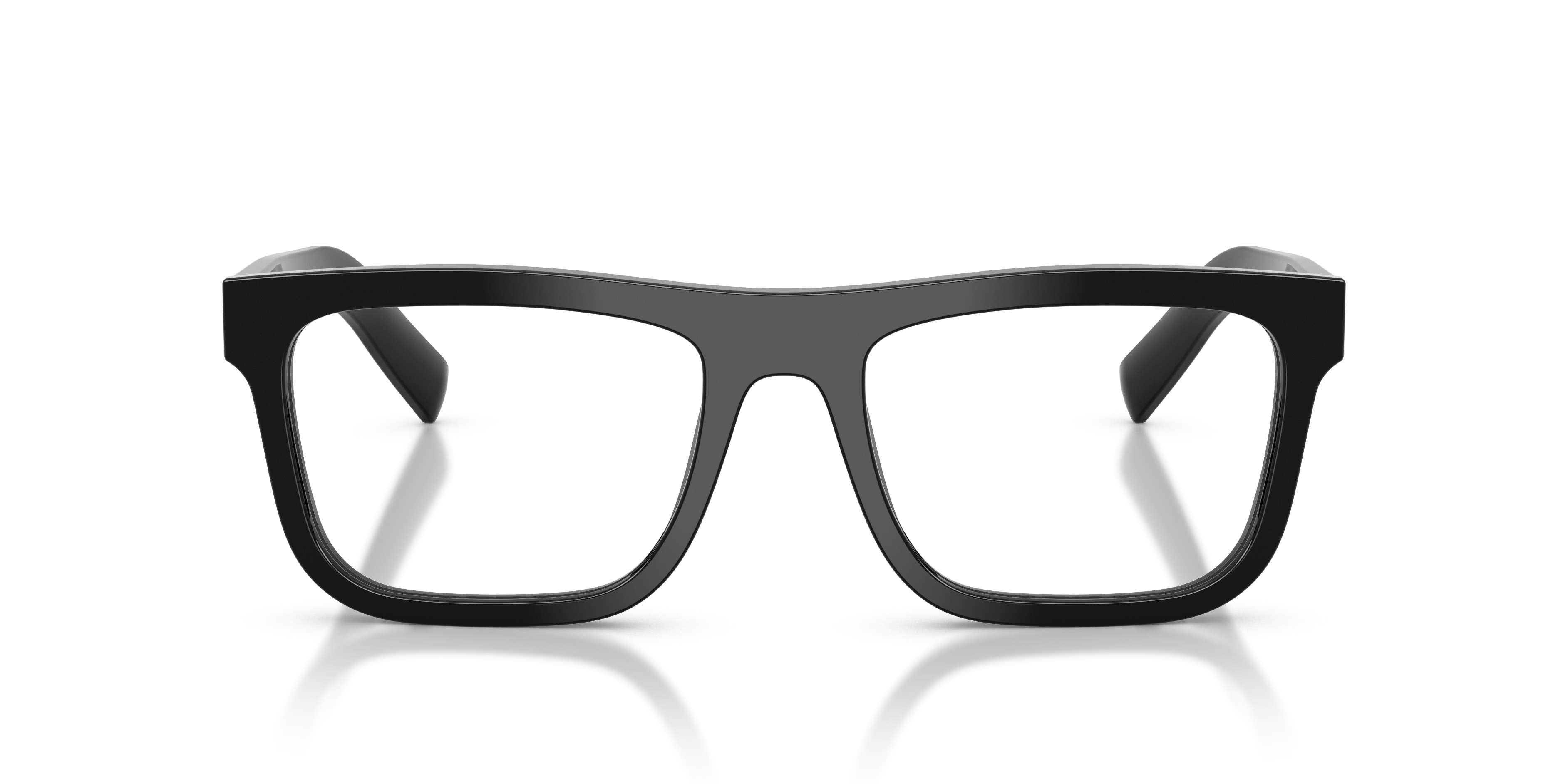 PRADA PR C03V 16K1O1 53