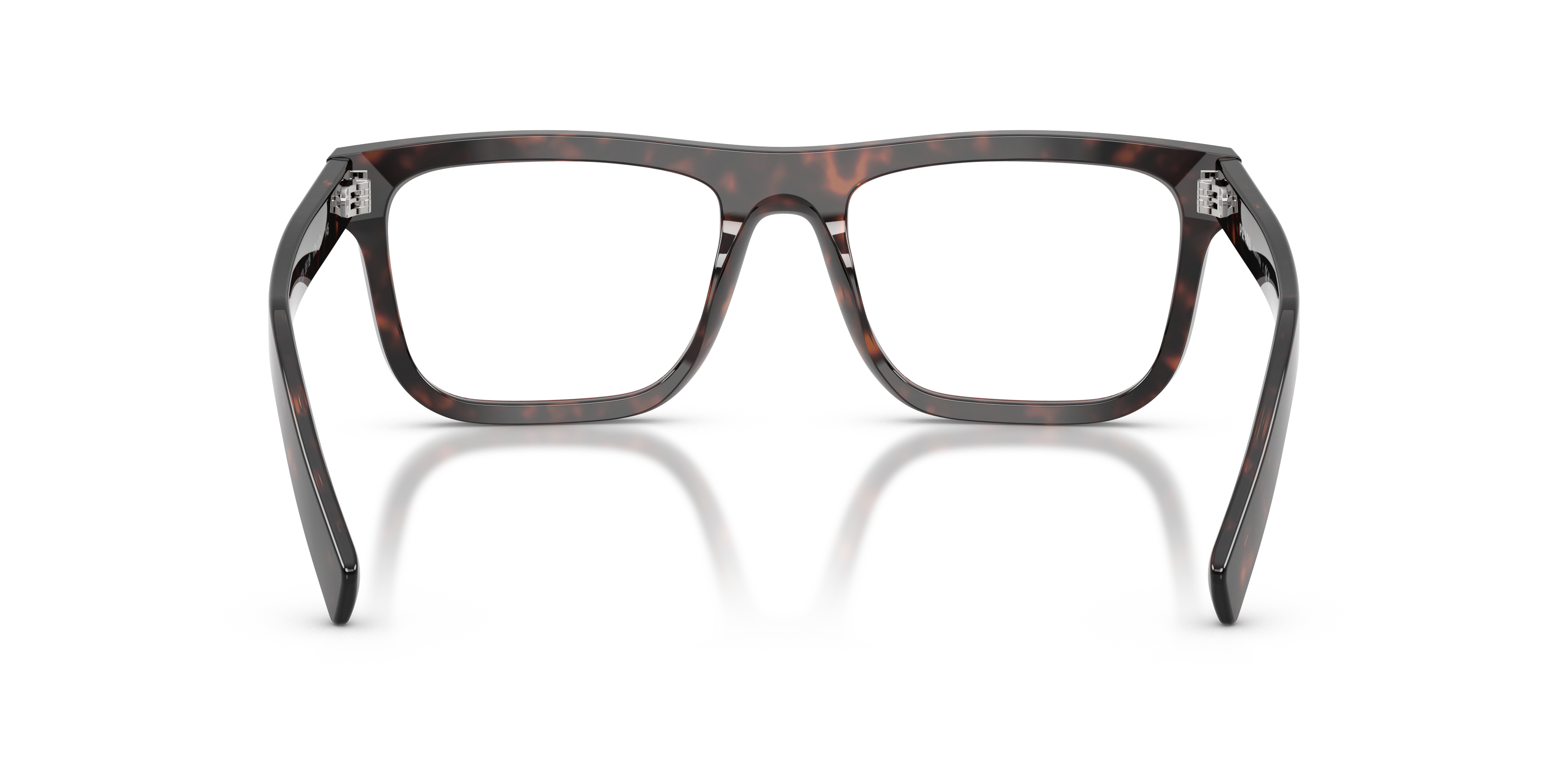 PRADA PR C03V 17N1O1 53