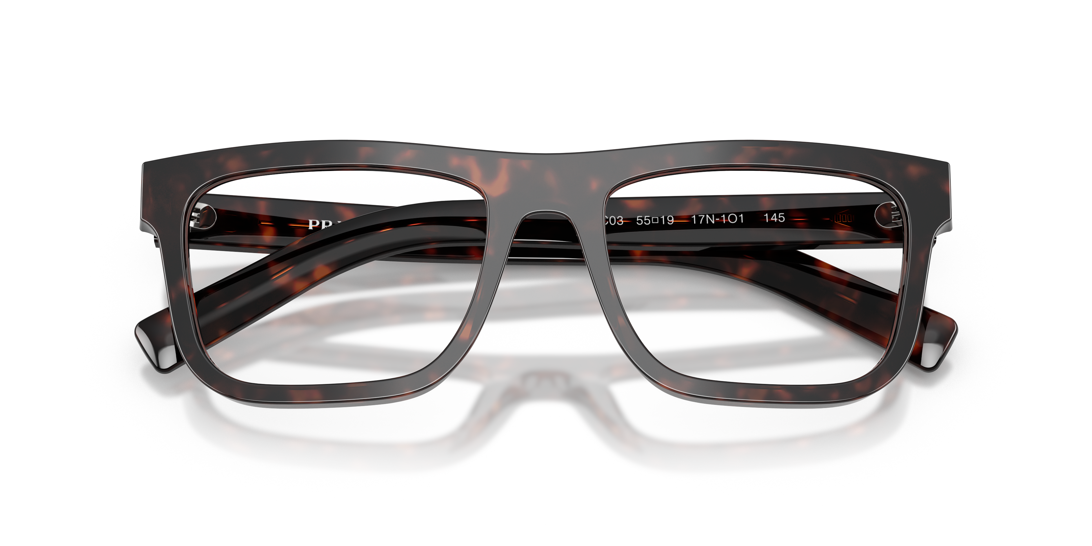 PRADA PR C03V 17N1O1 55