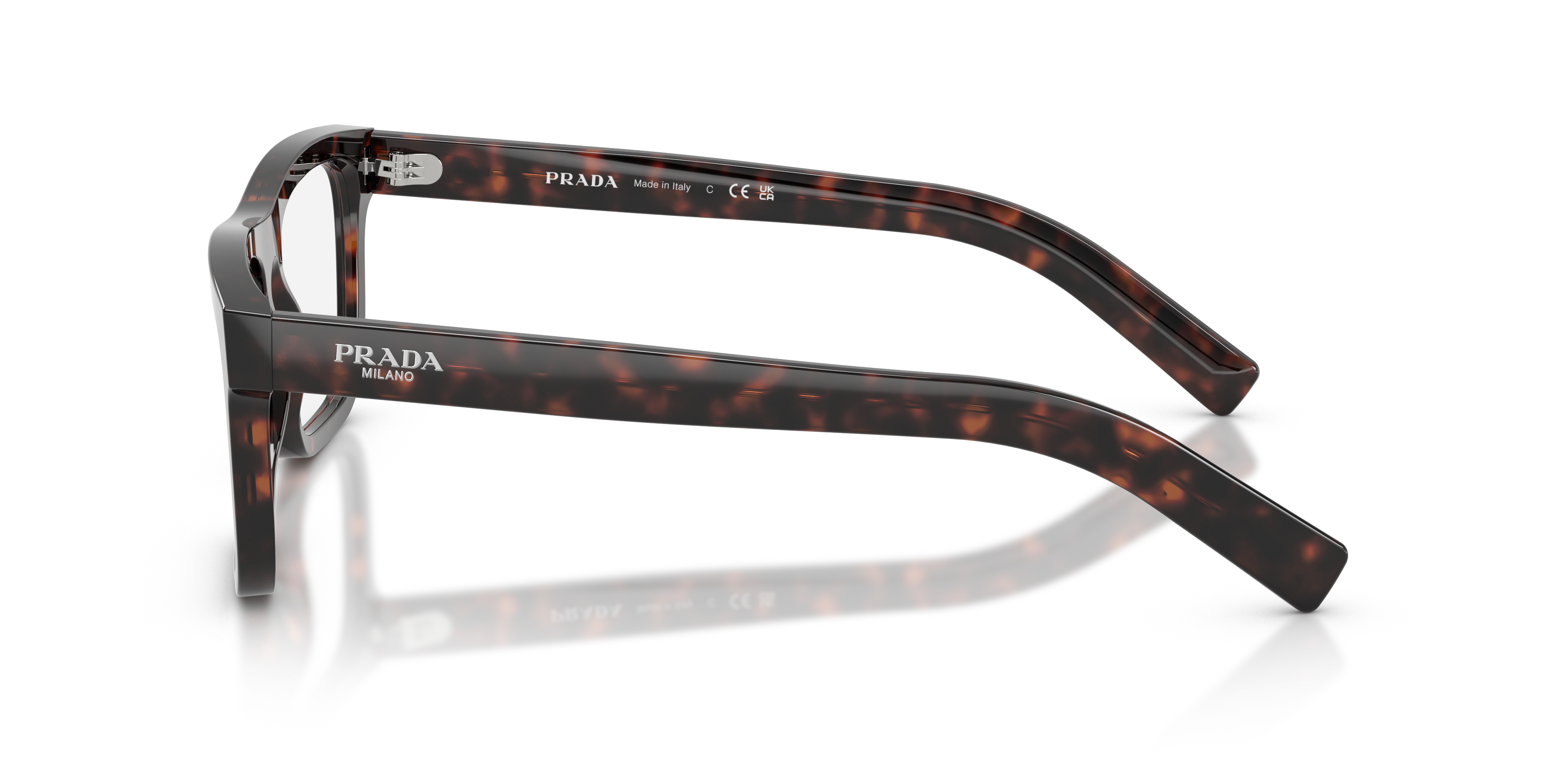 PRADA PR C03V 17N1O1 55