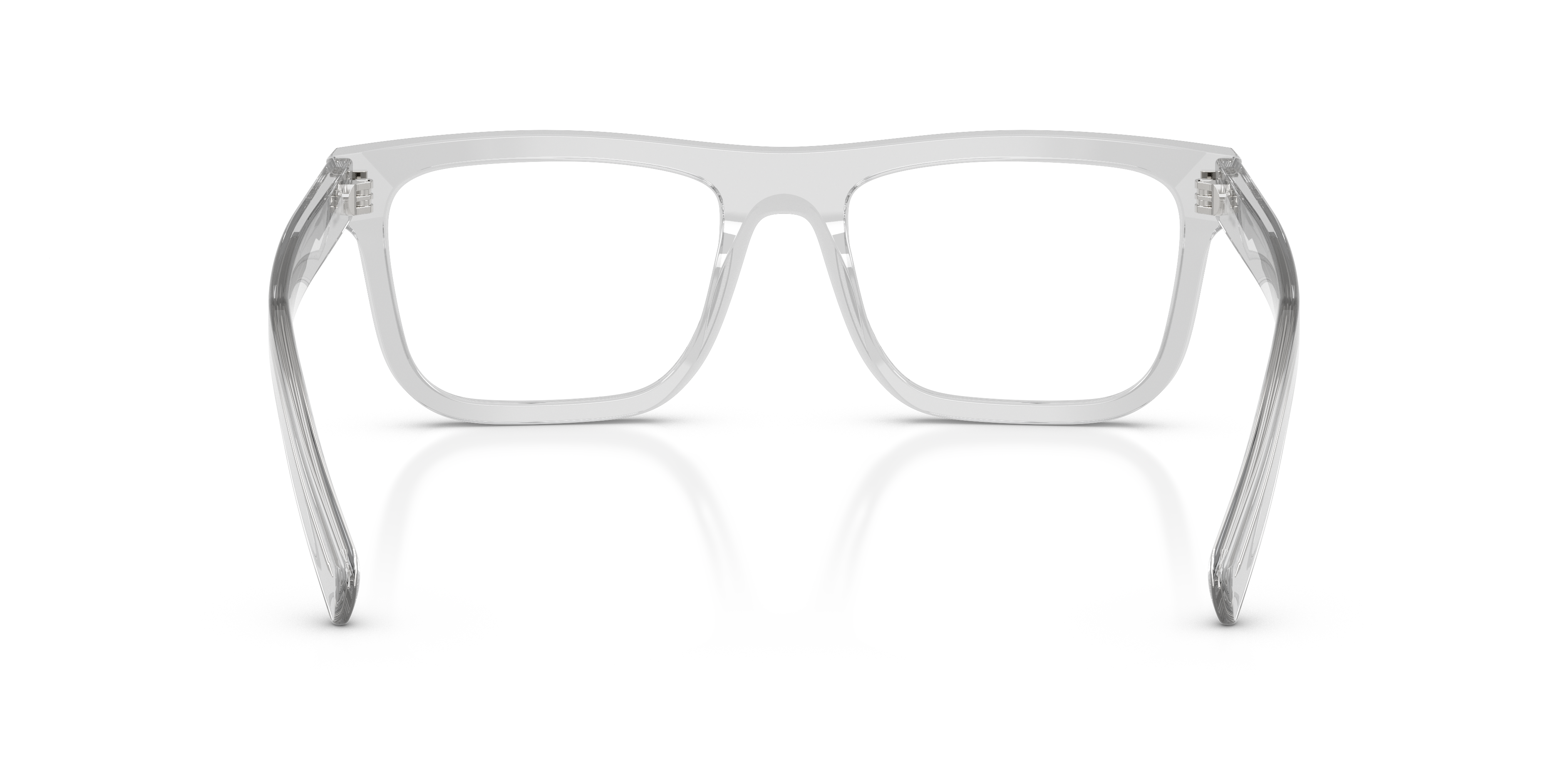 PRADA PR C03V 17P1O1 53