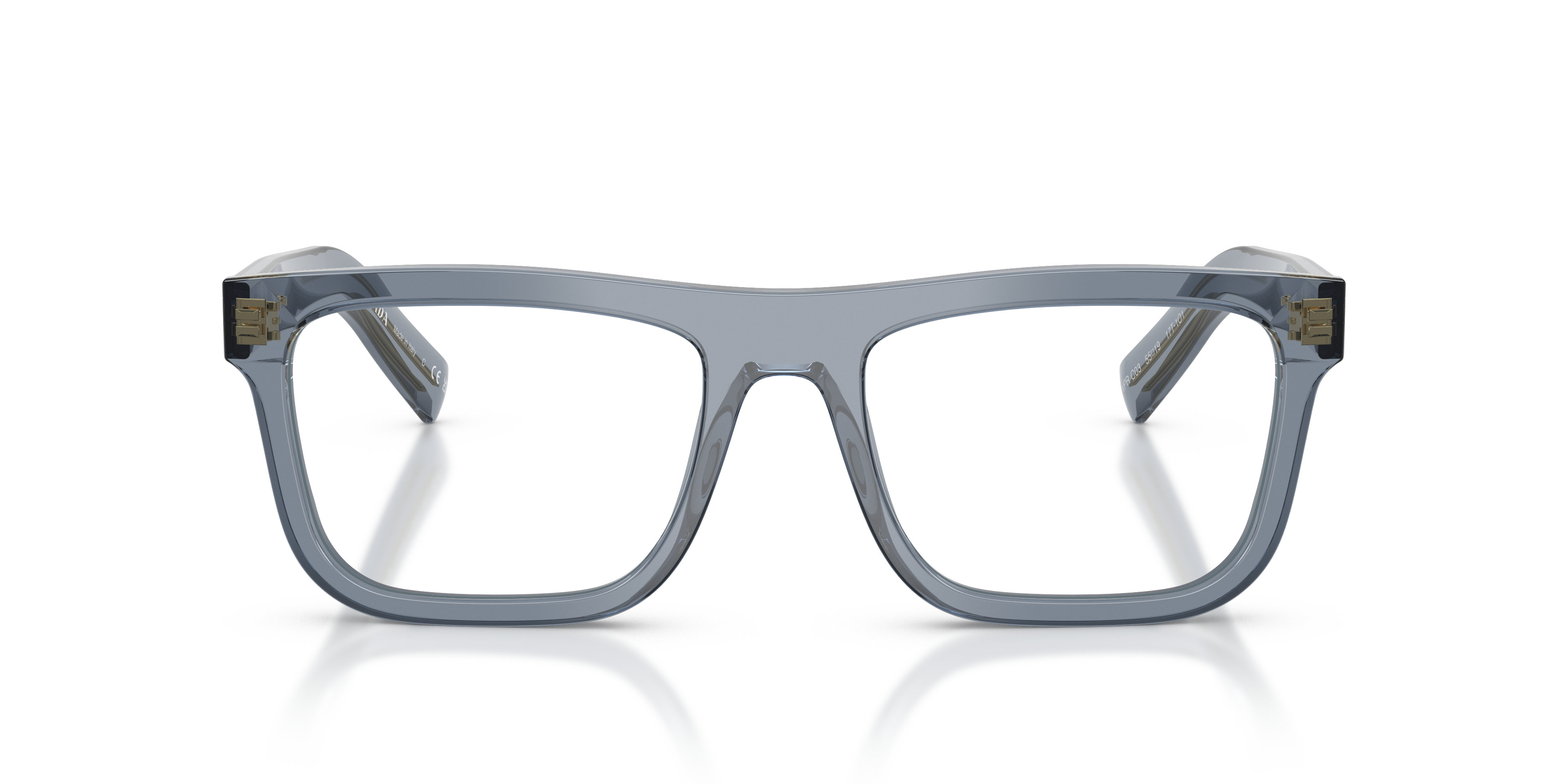 PRADA PR C03V 17T1O1 53