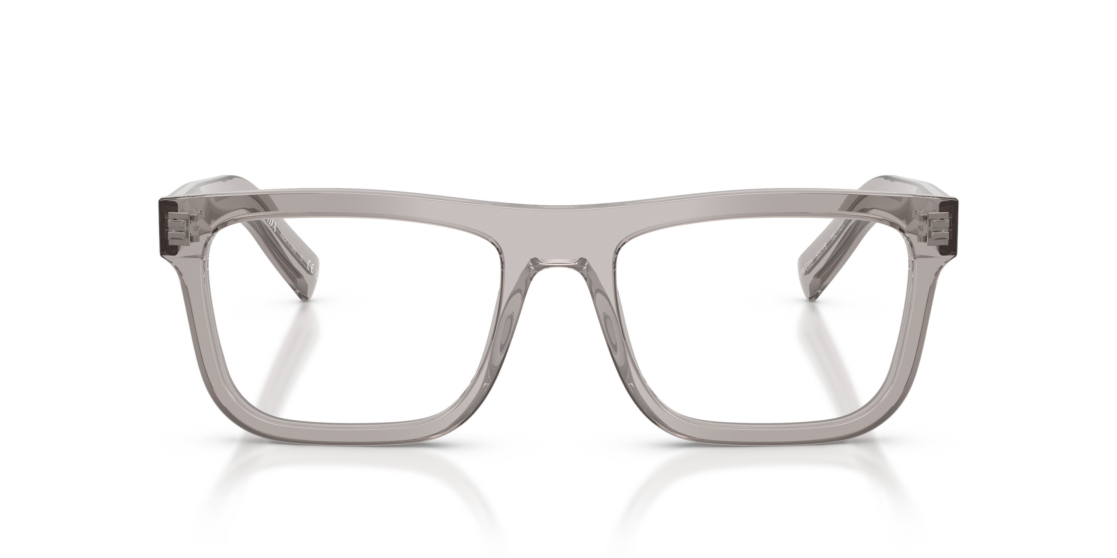 PRADA PR C03V 18J1O1 55