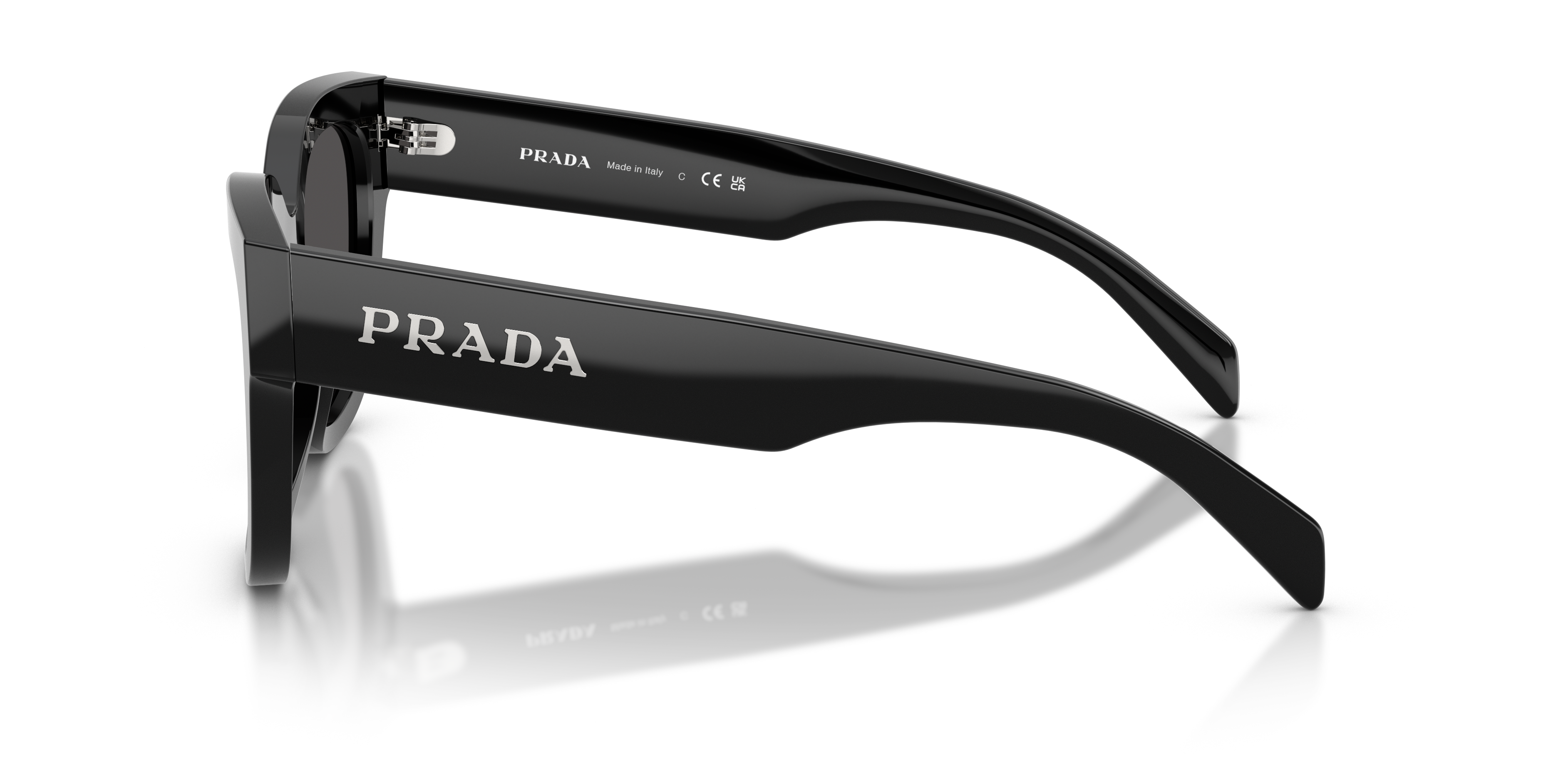 PRADA PR C04S 16K08Z 52