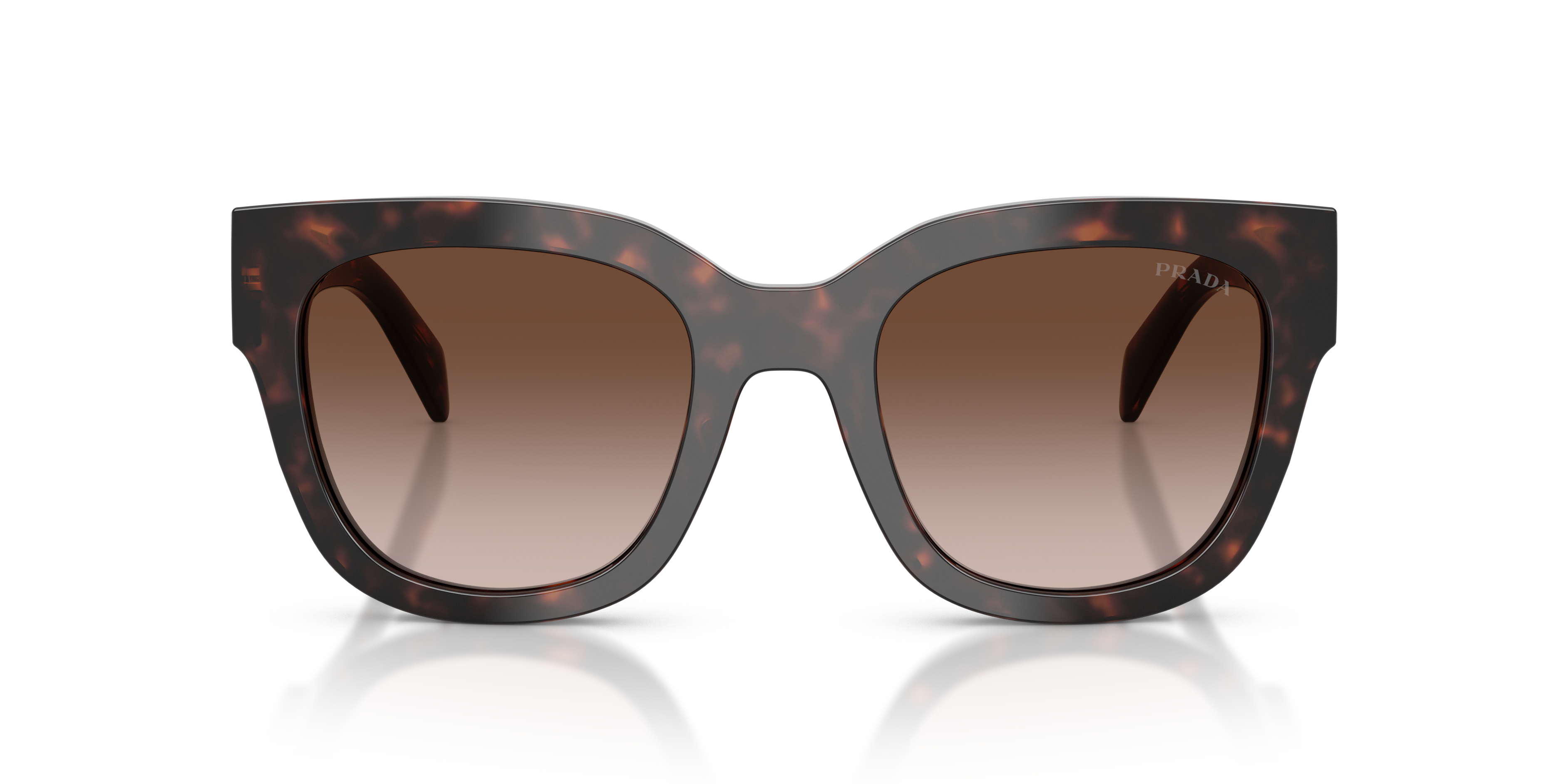 PRADA PR C04S 17N80A 52