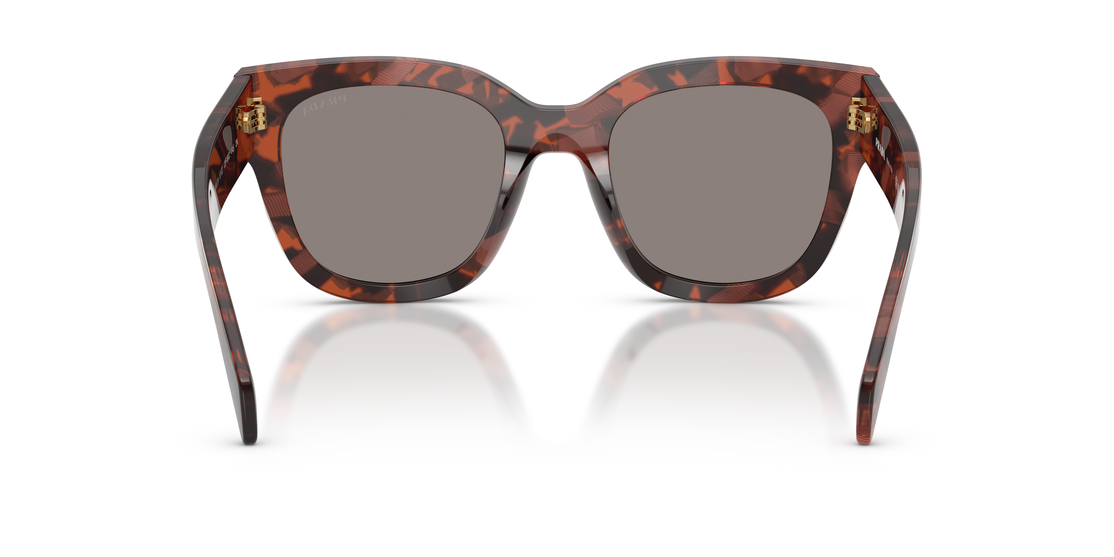 PRADA PR C04S 23F80Q 52