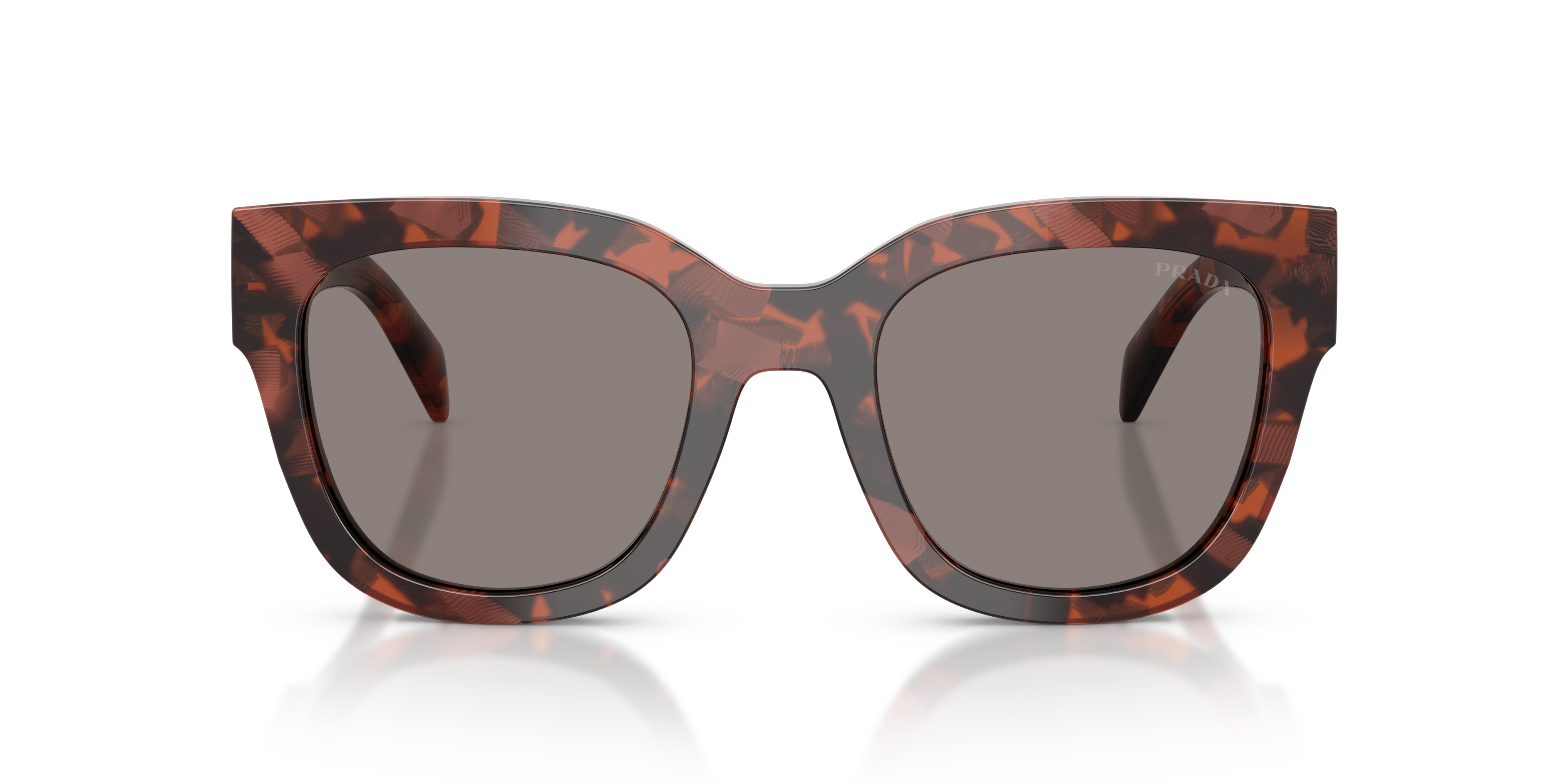 PRADA PR C04S 23F80Q 52