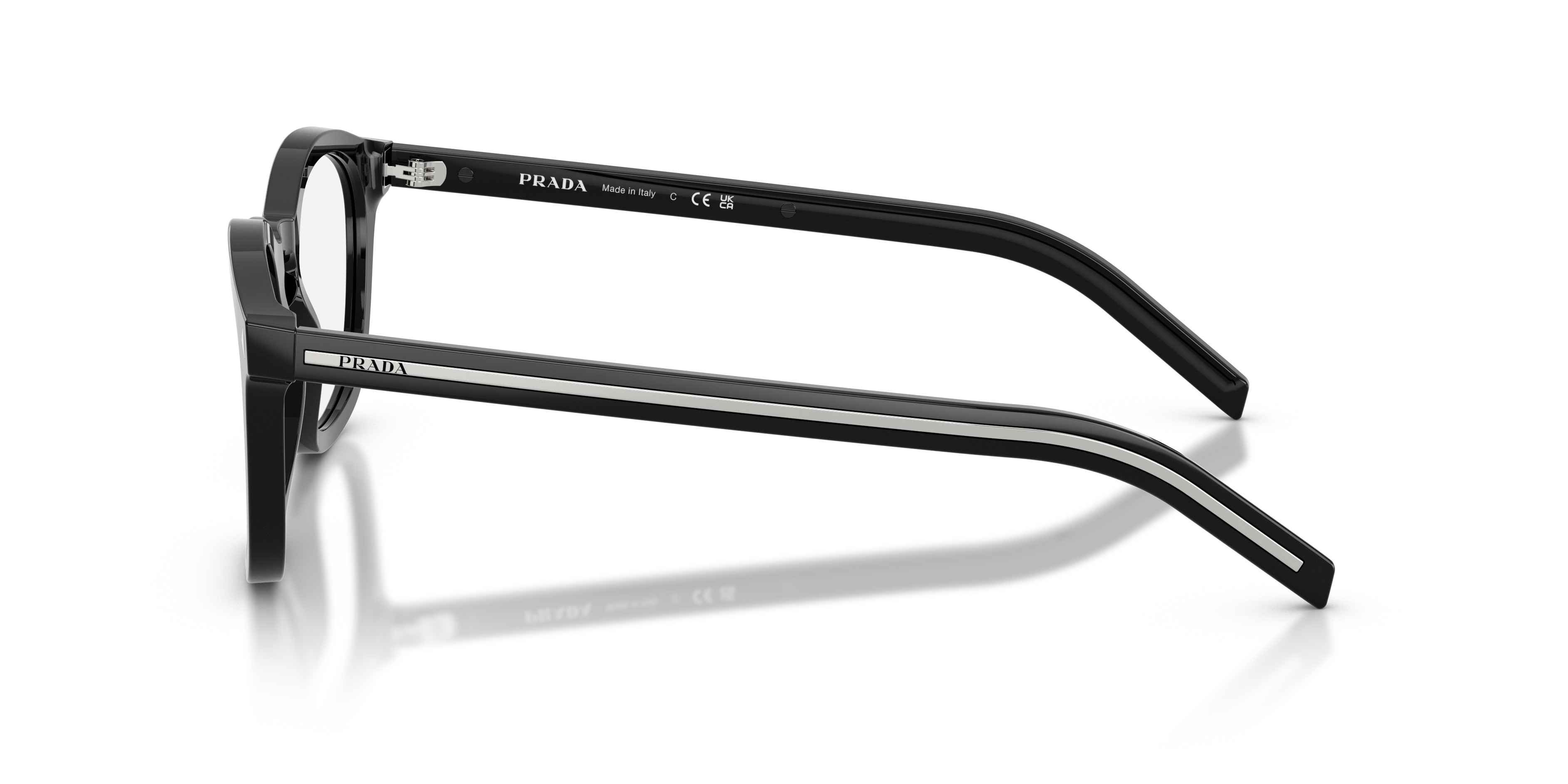 PRADA PR C04V 16K1O1 49