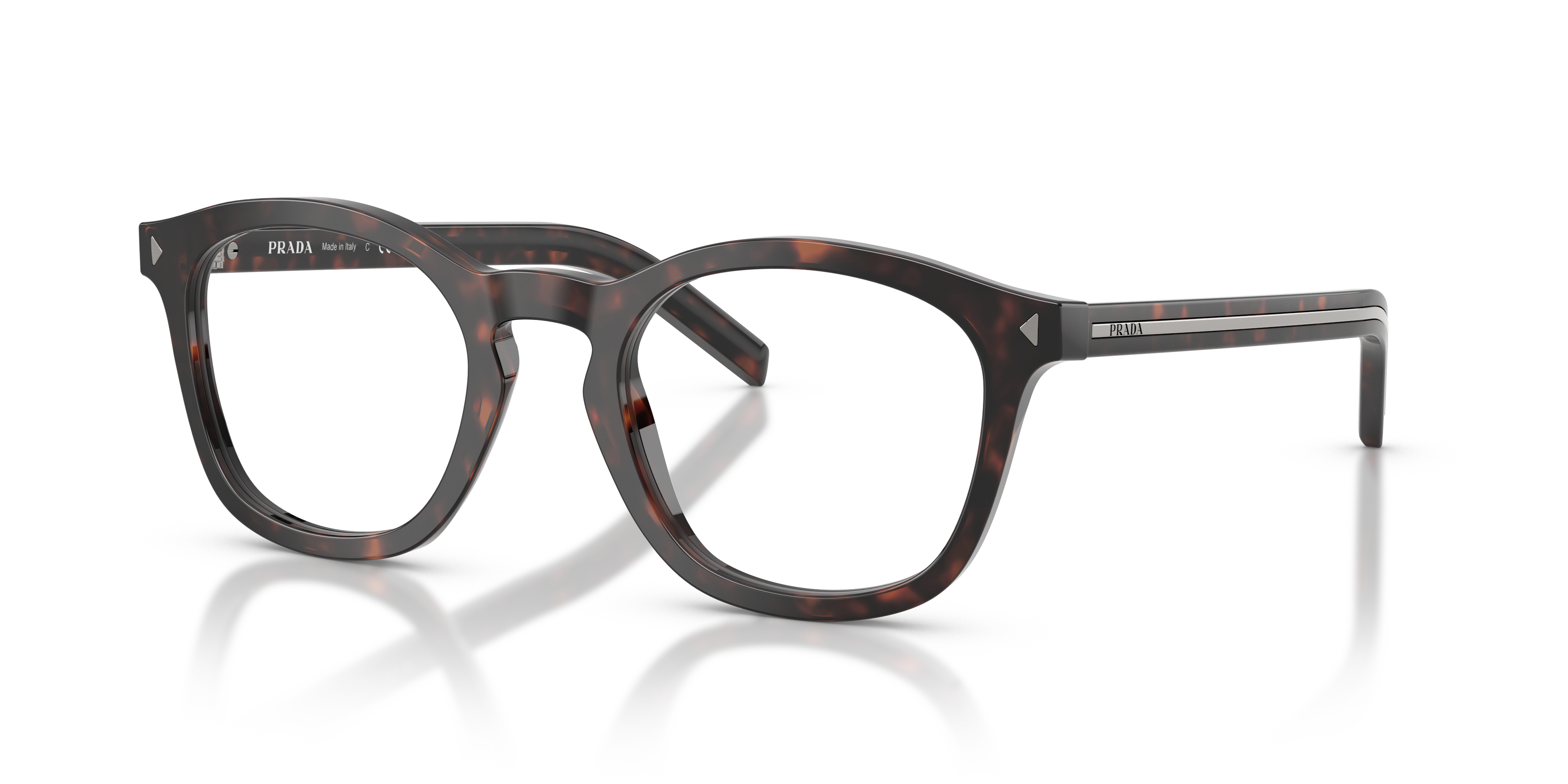 PRADA PR C04V 17N1O1 51