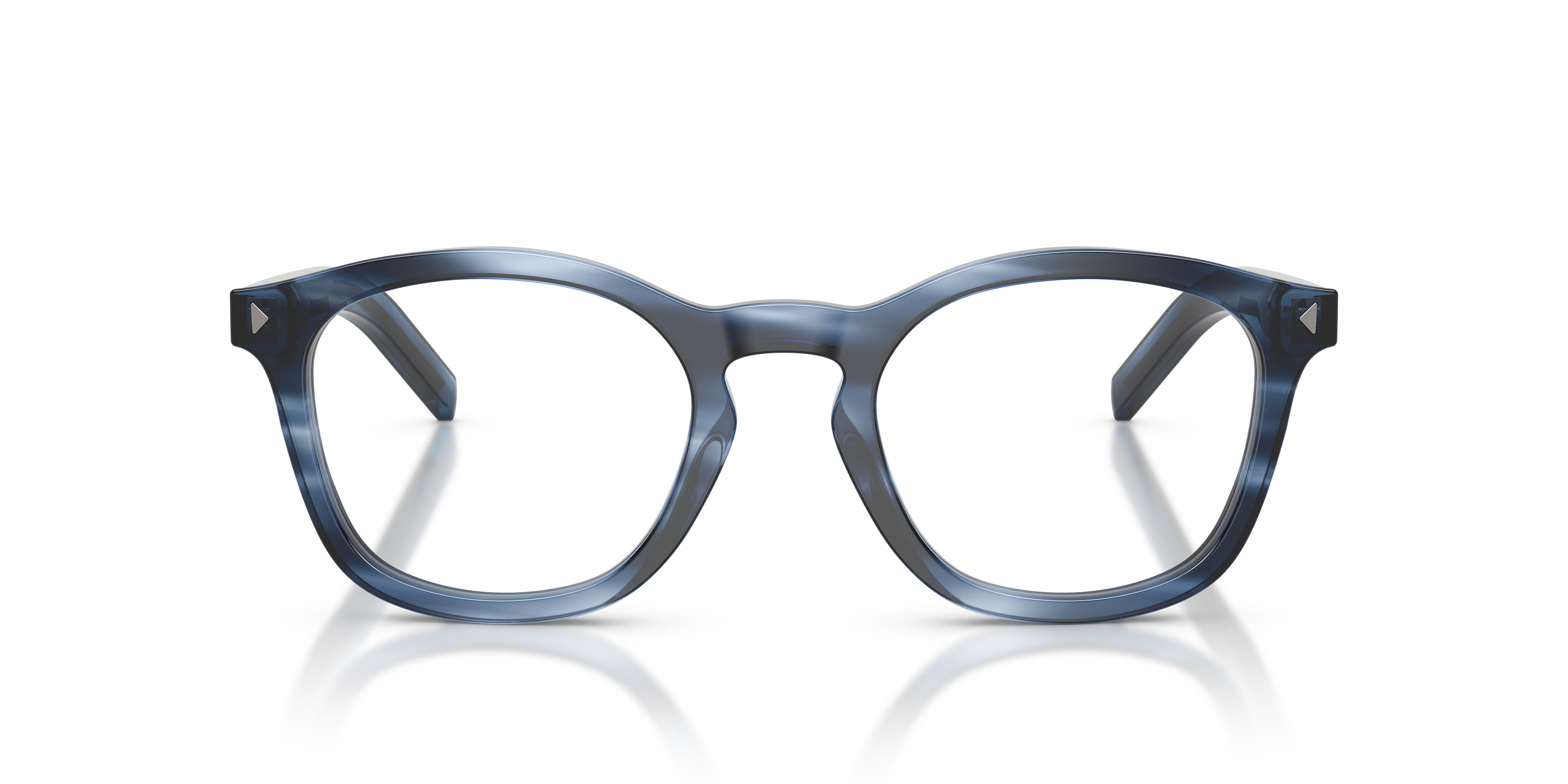 PRADA PR C04V 26F1O1 51