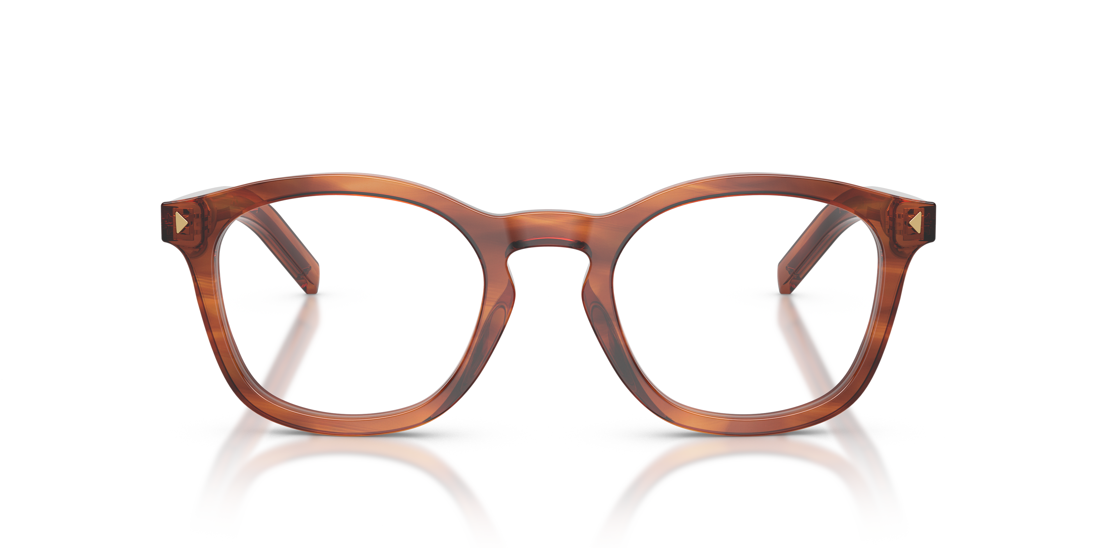 PRADA PR C04V 27F1O1 51