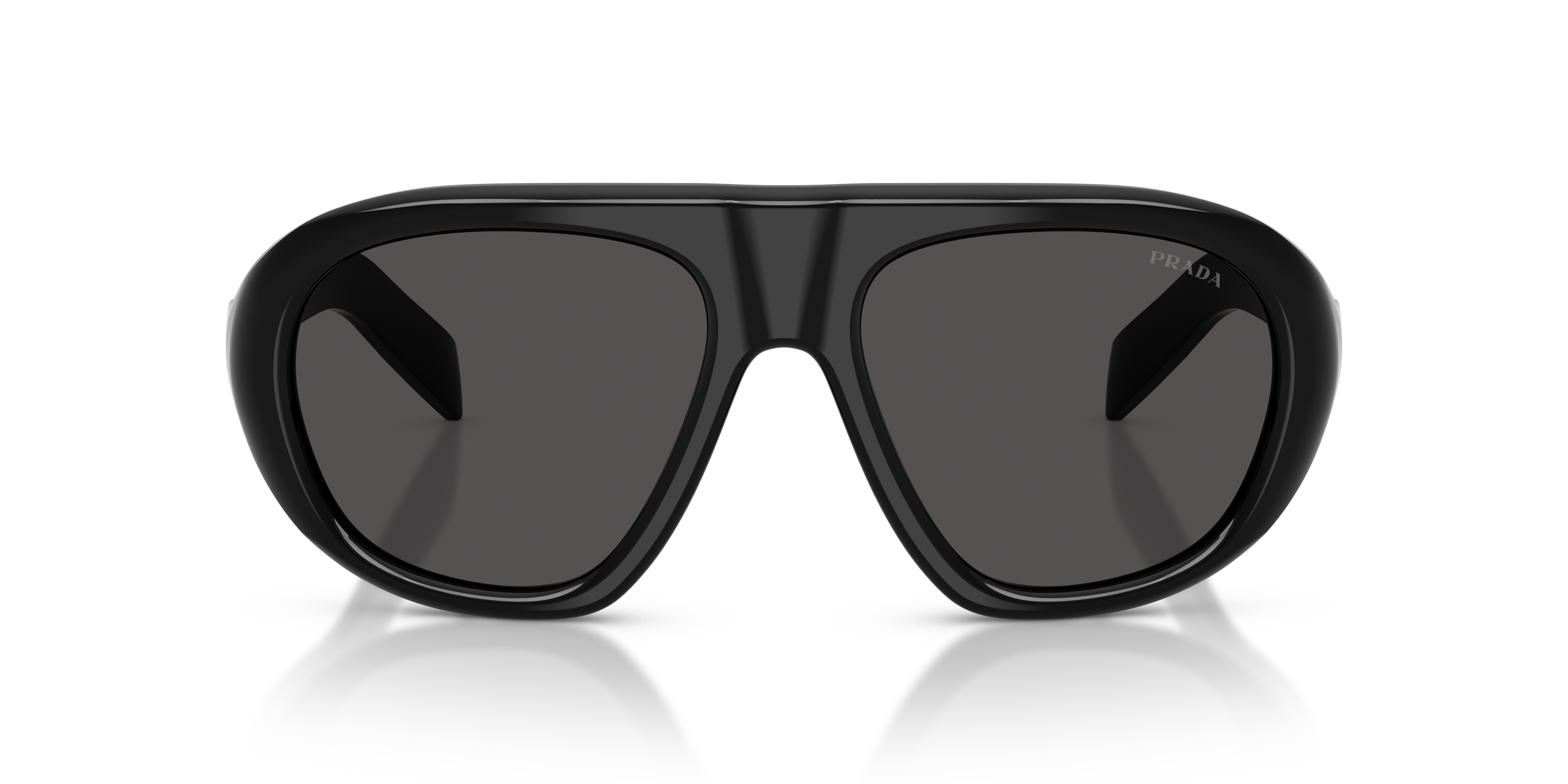 PRADA PR C05S 16K08Z 57