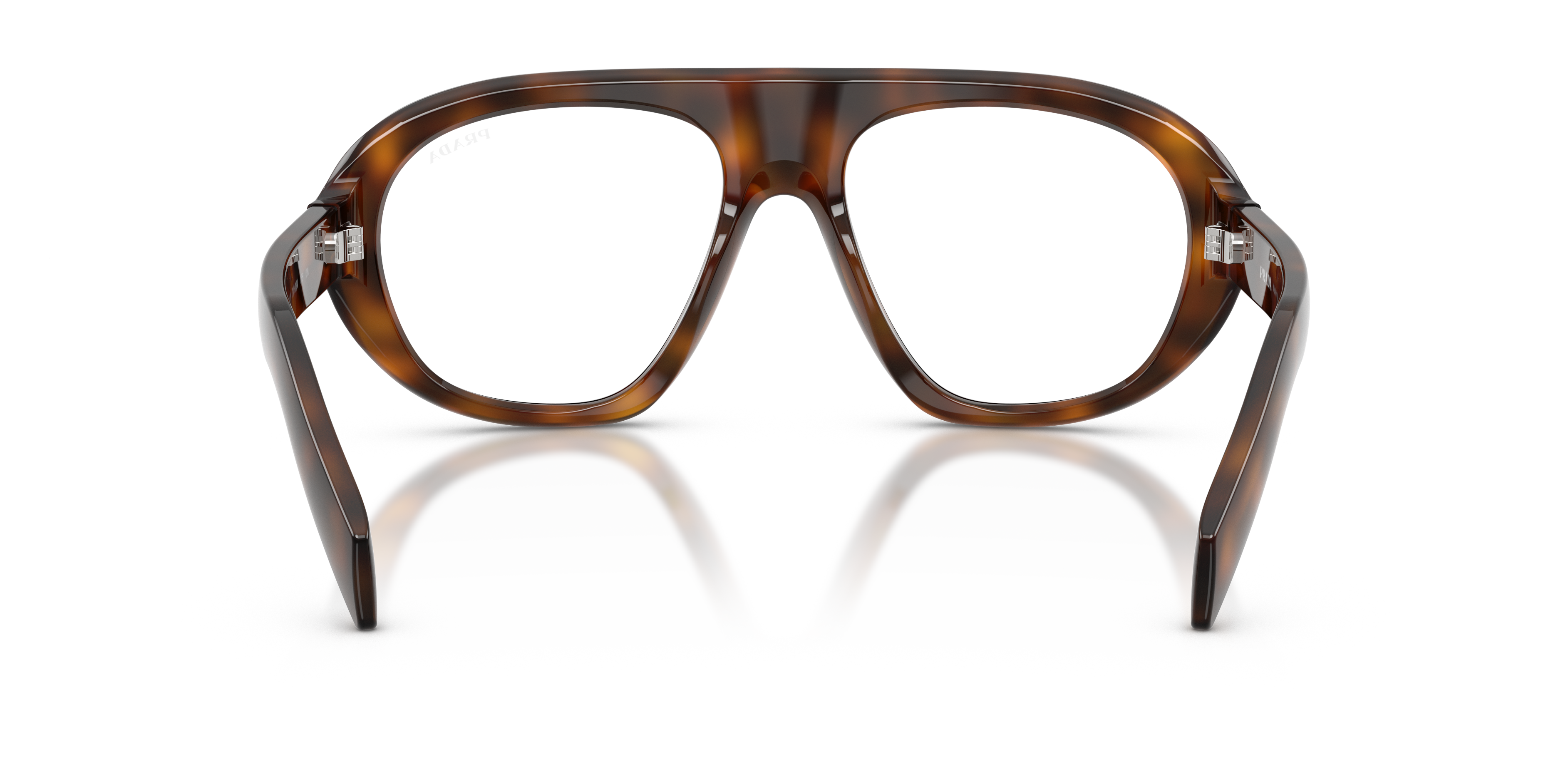 PRADA PR C05S 20D08N 57