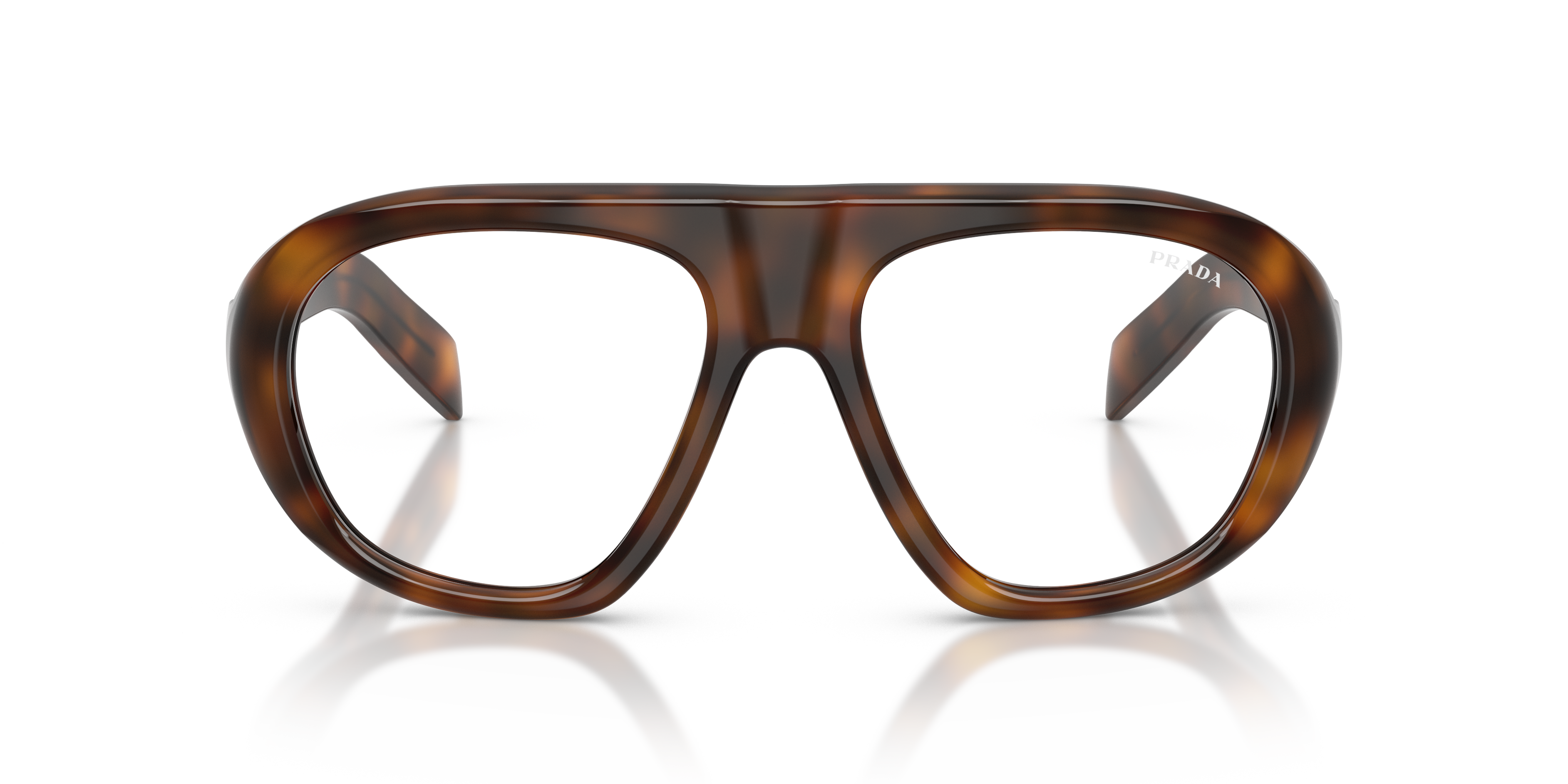 PRADA PR C05S 20D08N 57