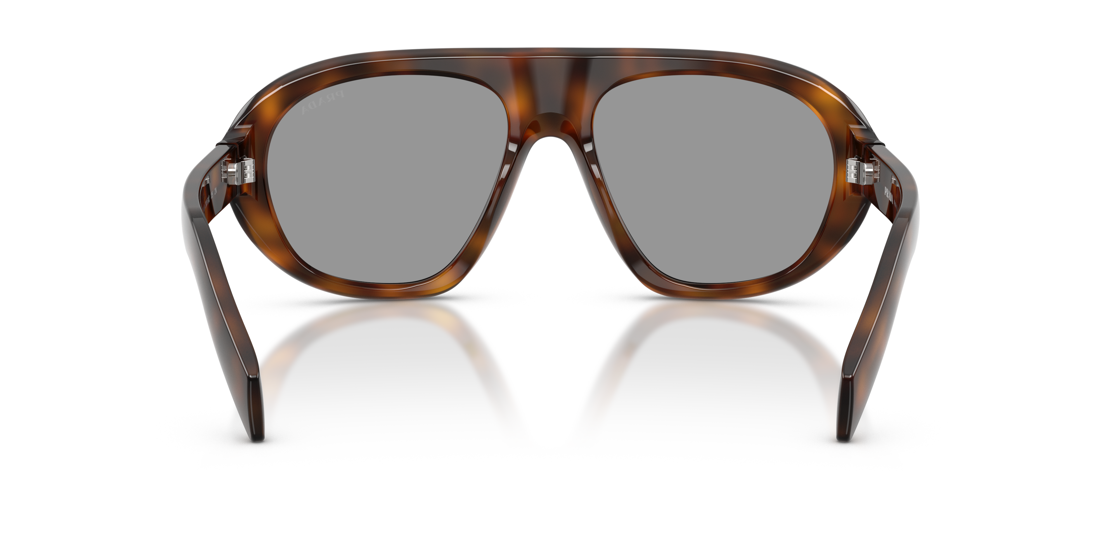 PRADA PR C05S 20D50Q 57