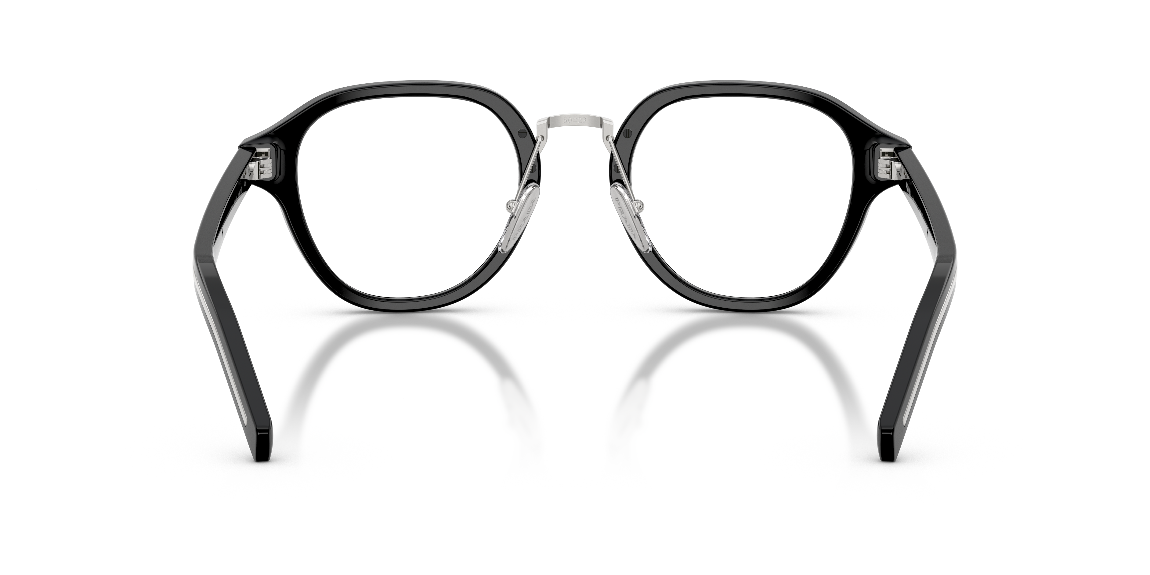 PRADA PR C05V 16K1O1 48