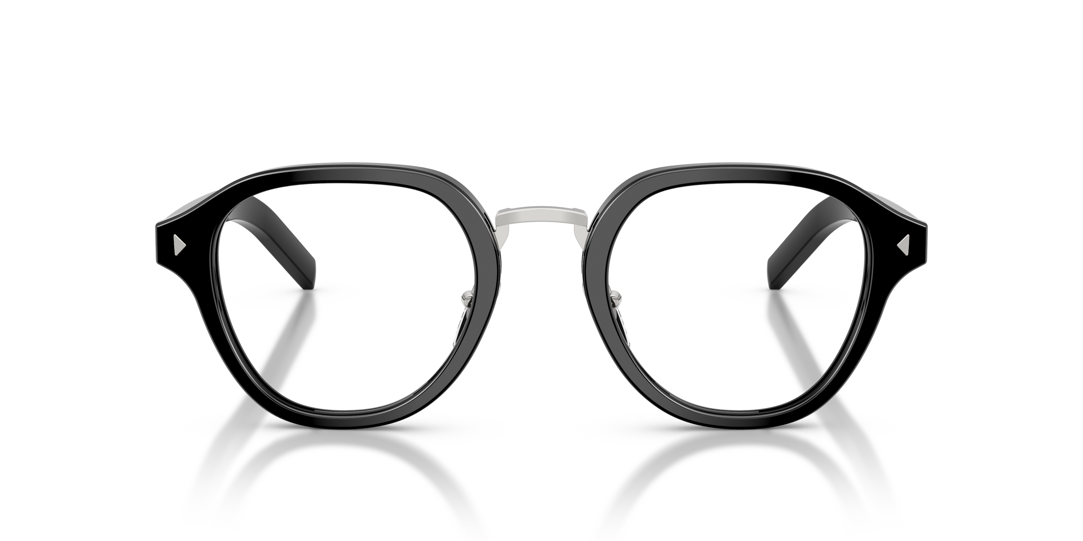 PRADA PR C05V 16K1O1 48