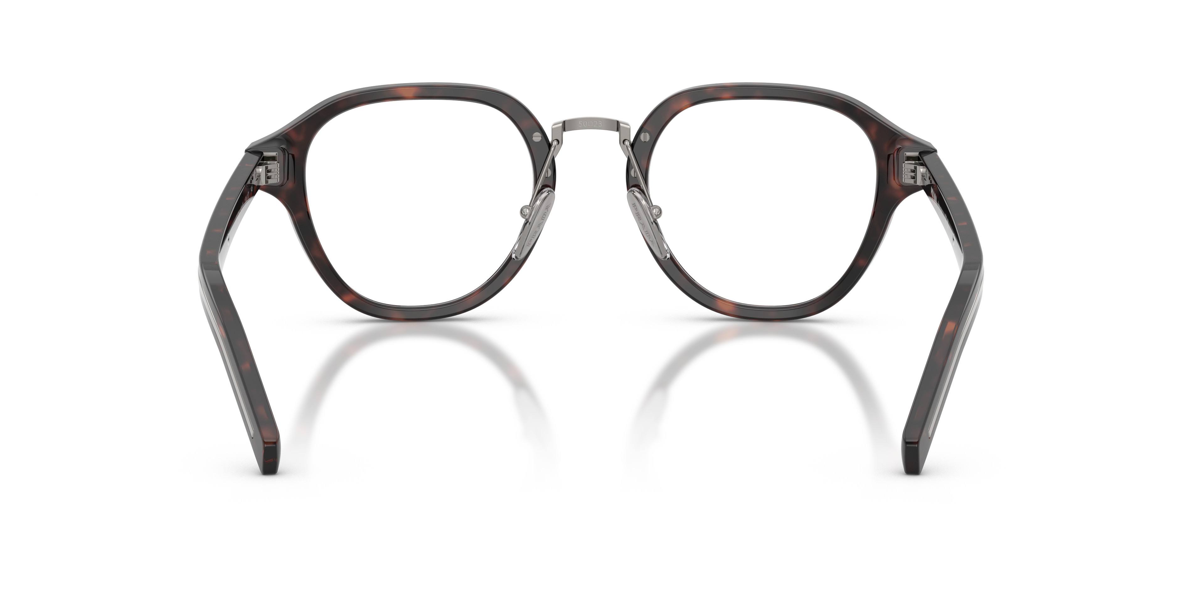 PRADA PR C05V 17N1O1 50