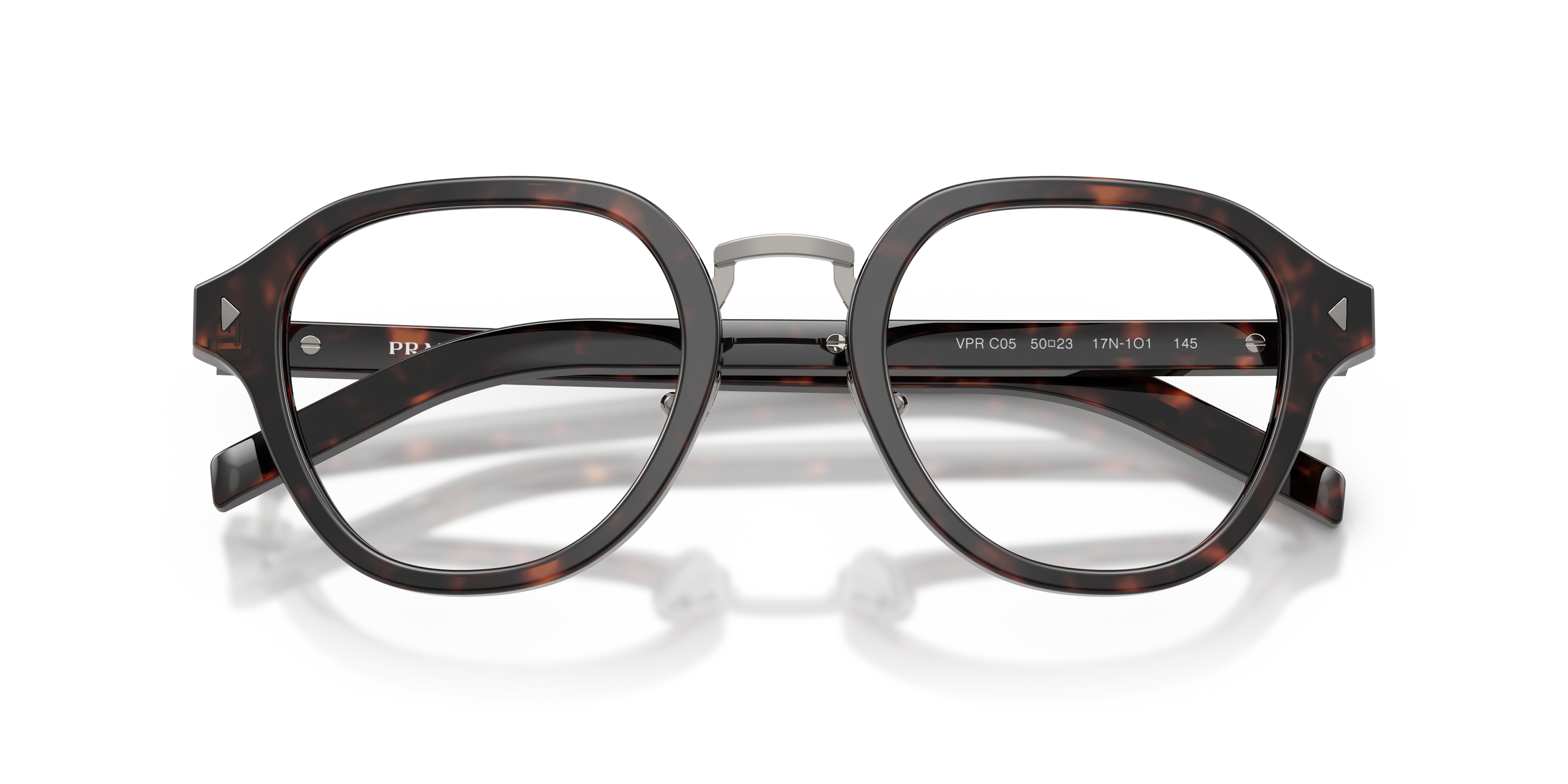 PRADA PR C05V 17N1O1 48