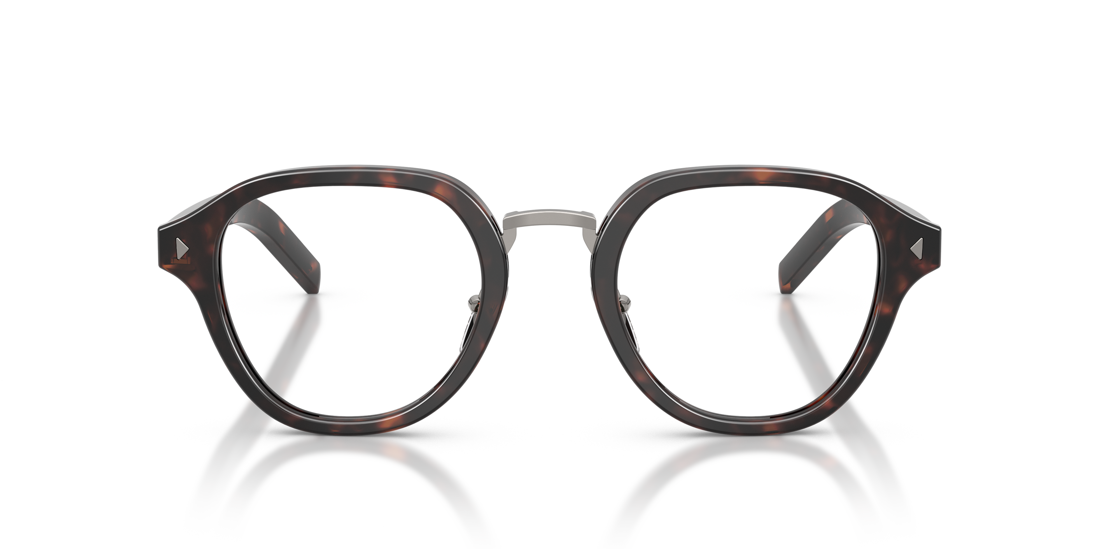 PRADA PR C05V 17N1O1 50