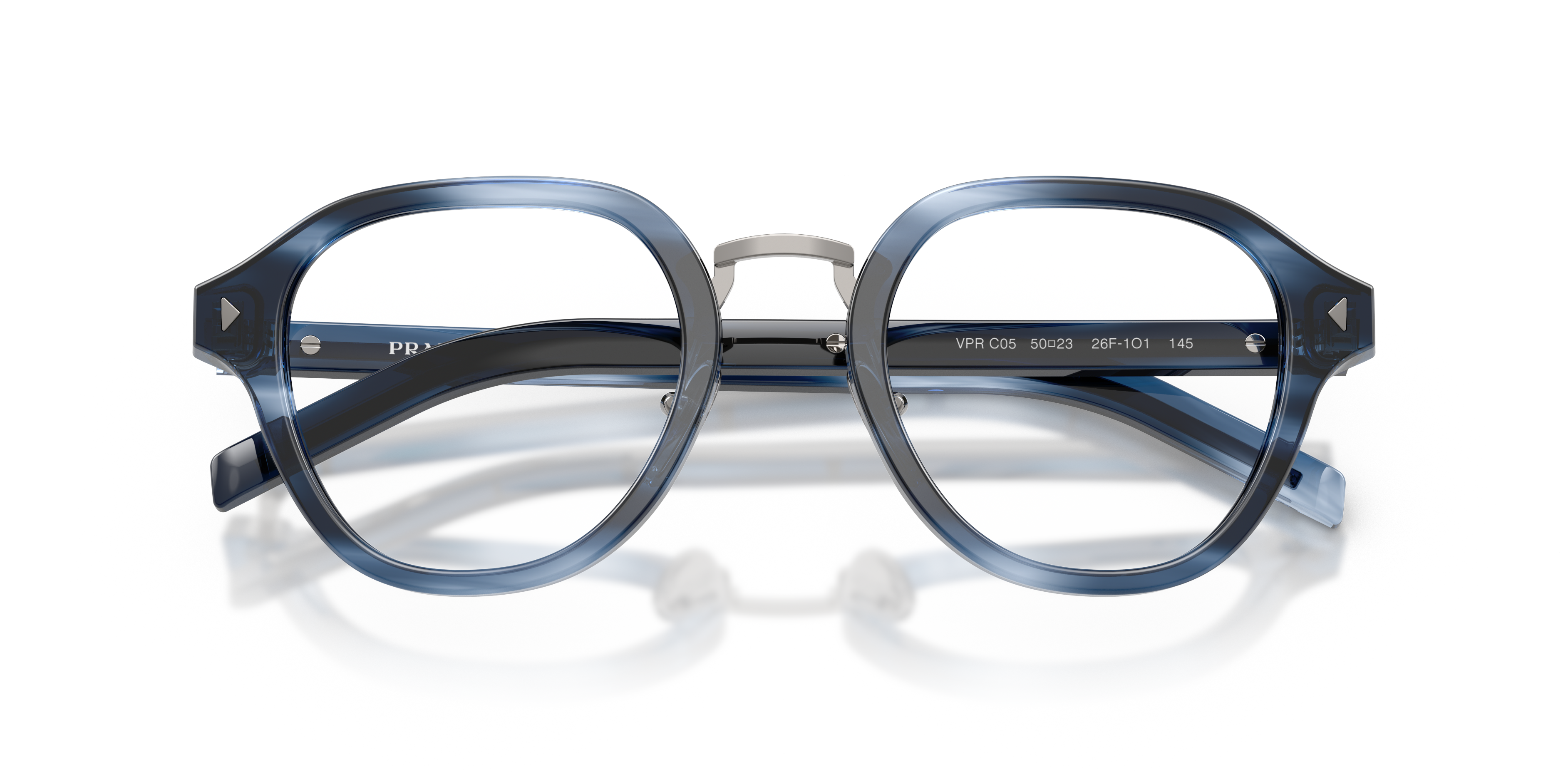 PRADA PR C05V 26F1O1 50