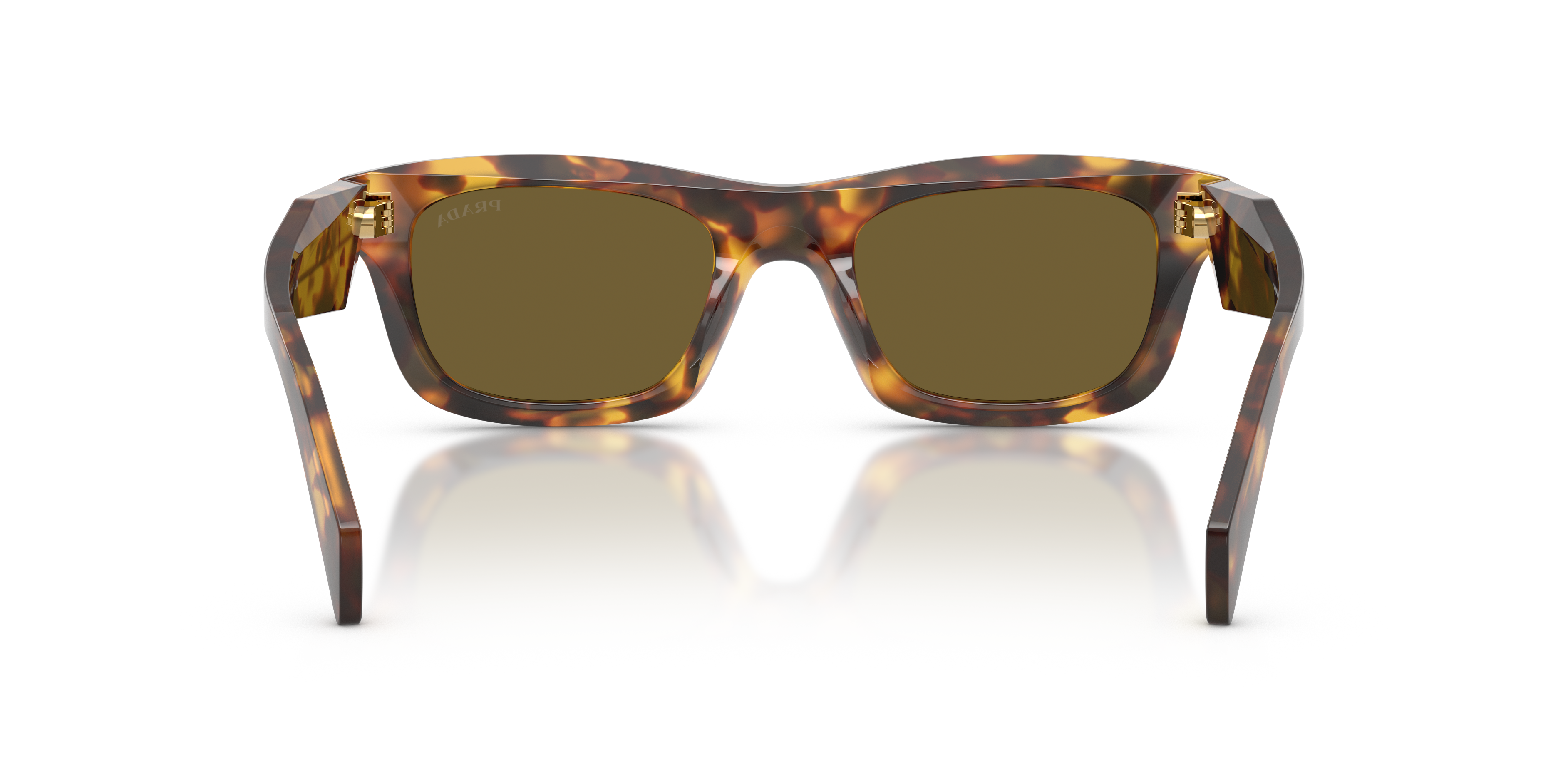 PRADA PR C06S 14L09Z 50