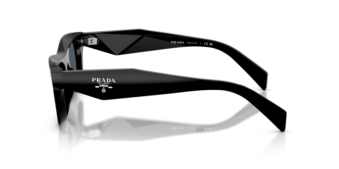 PRADA PR C06S 16K70B 50