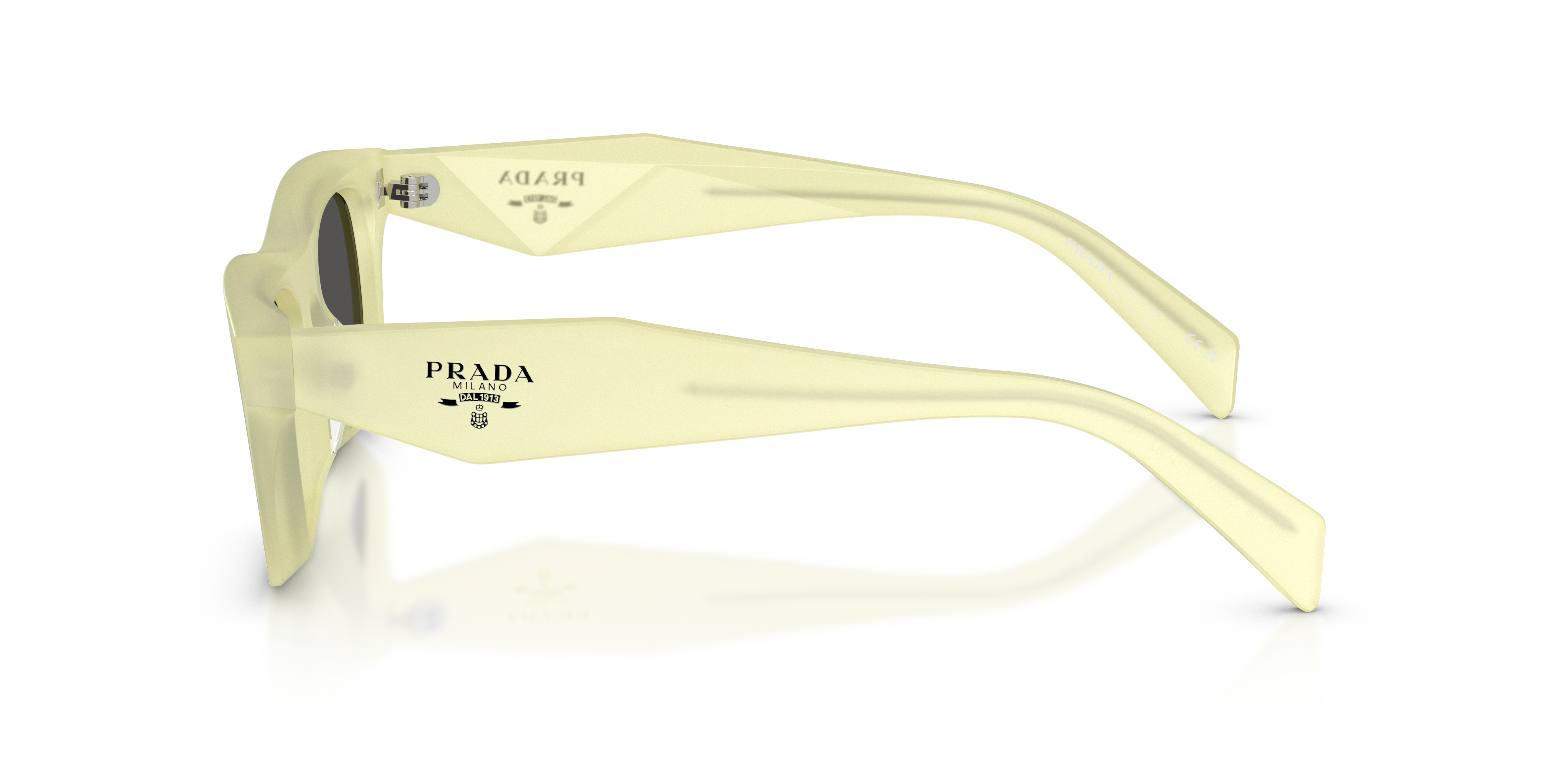 PRADA PR C06S 21G08Z 50