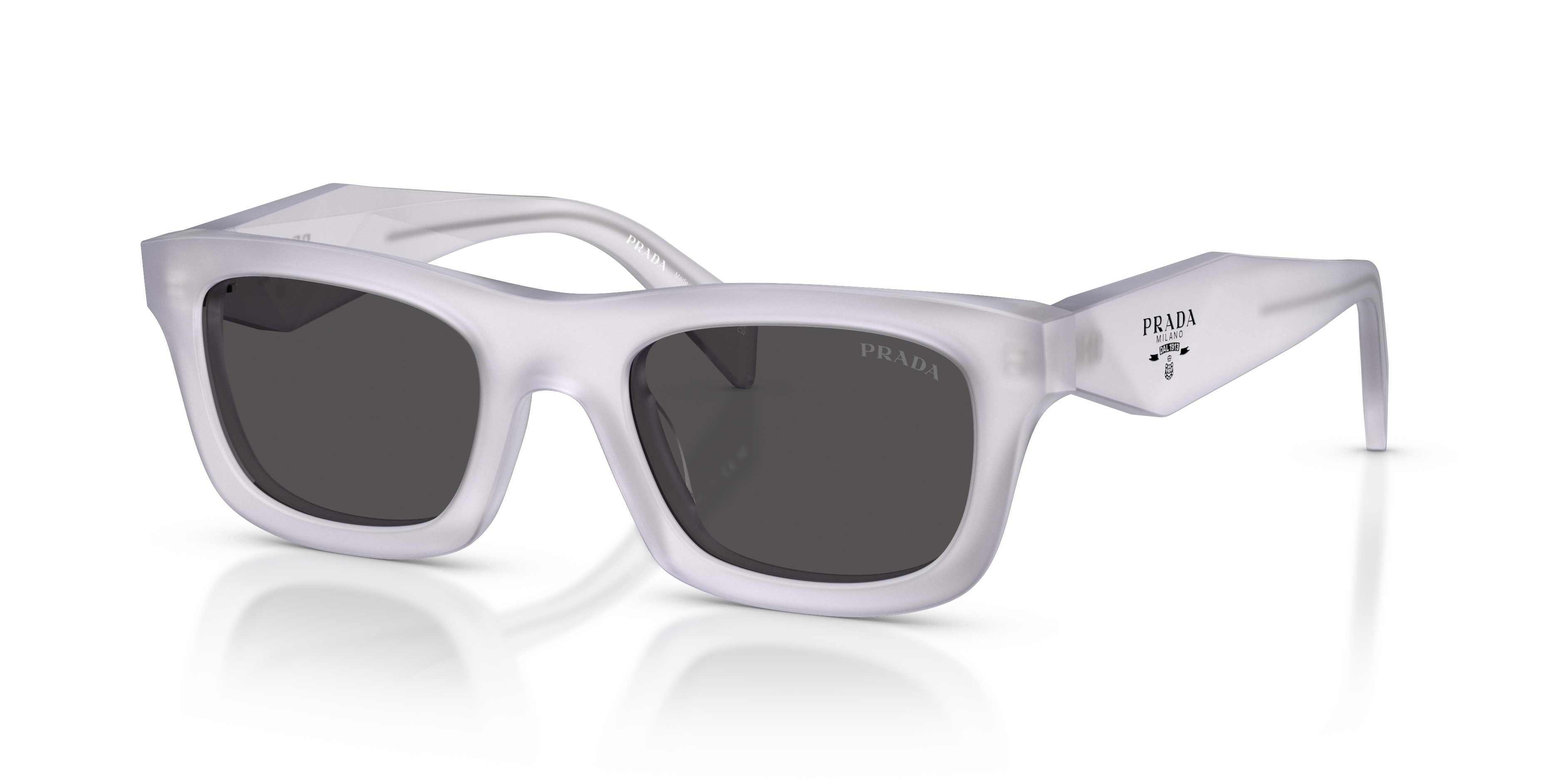 PRADA PR C06S 22G08Z 50