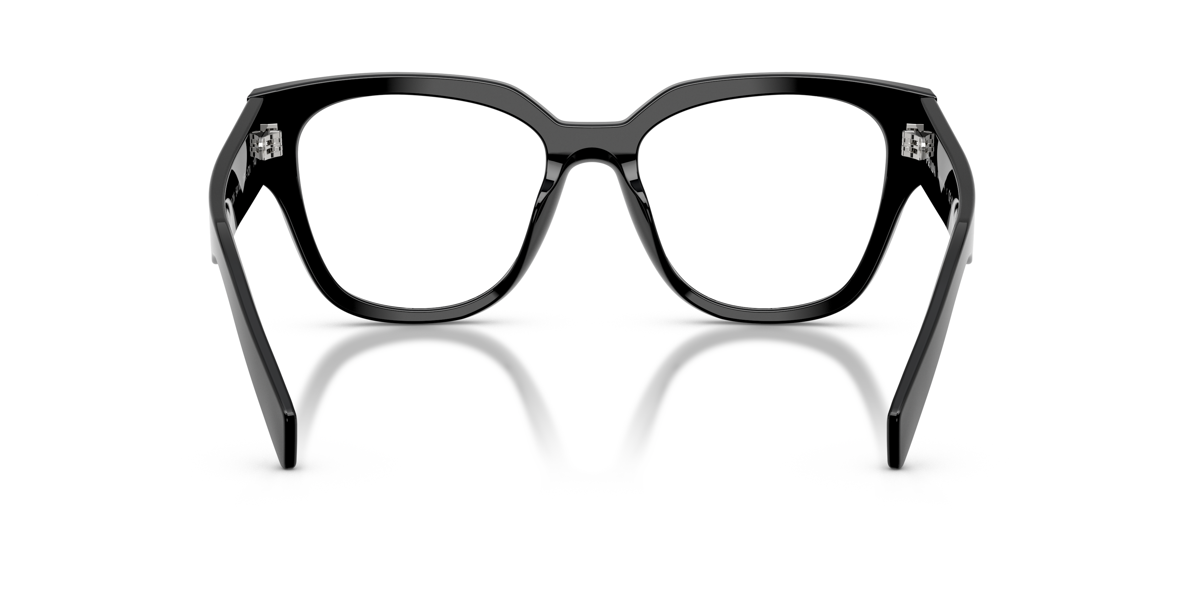 PRADA PR C06V 16K1O1 52