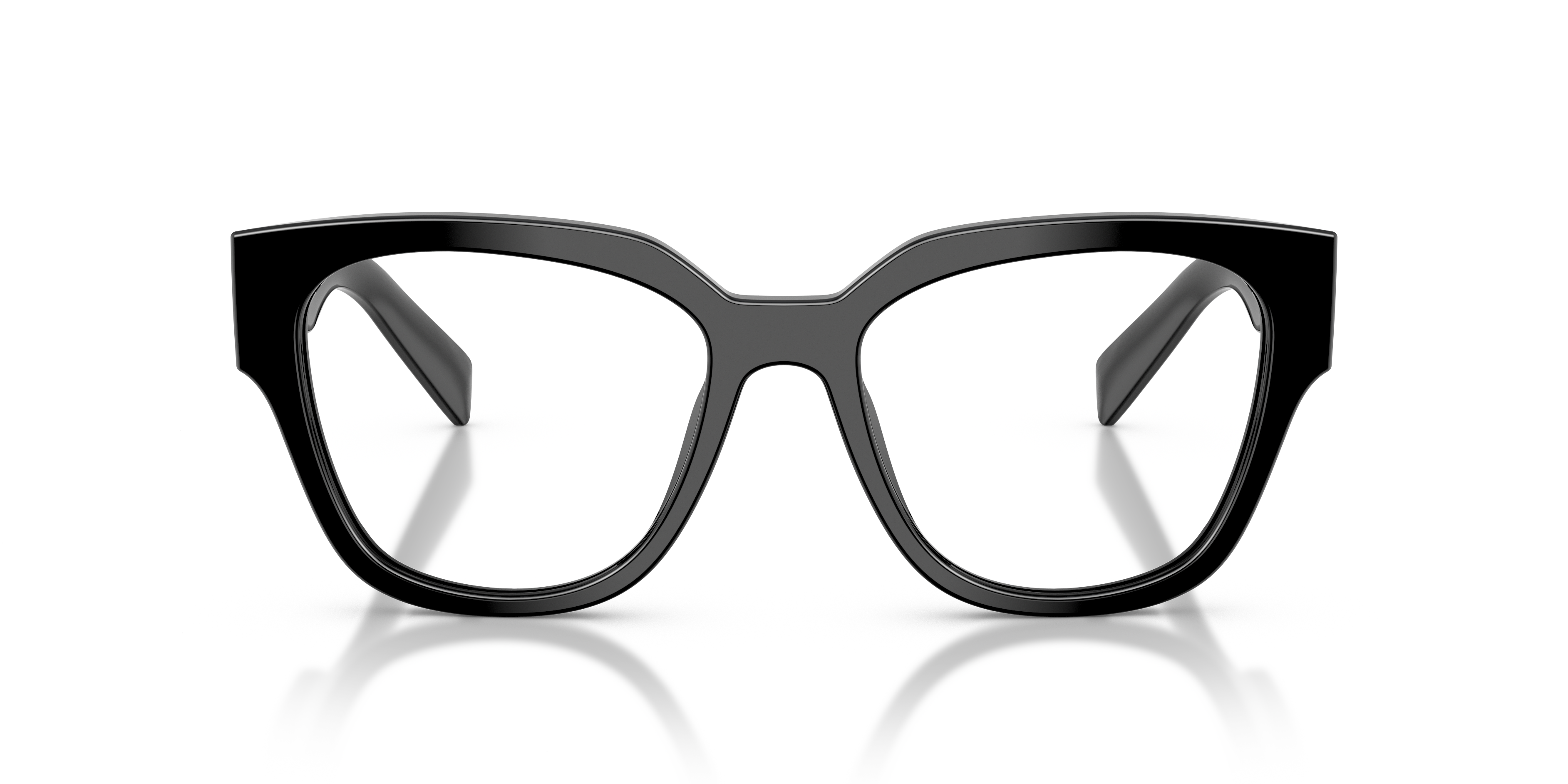 PRADA PR C06V 16K1O1 52