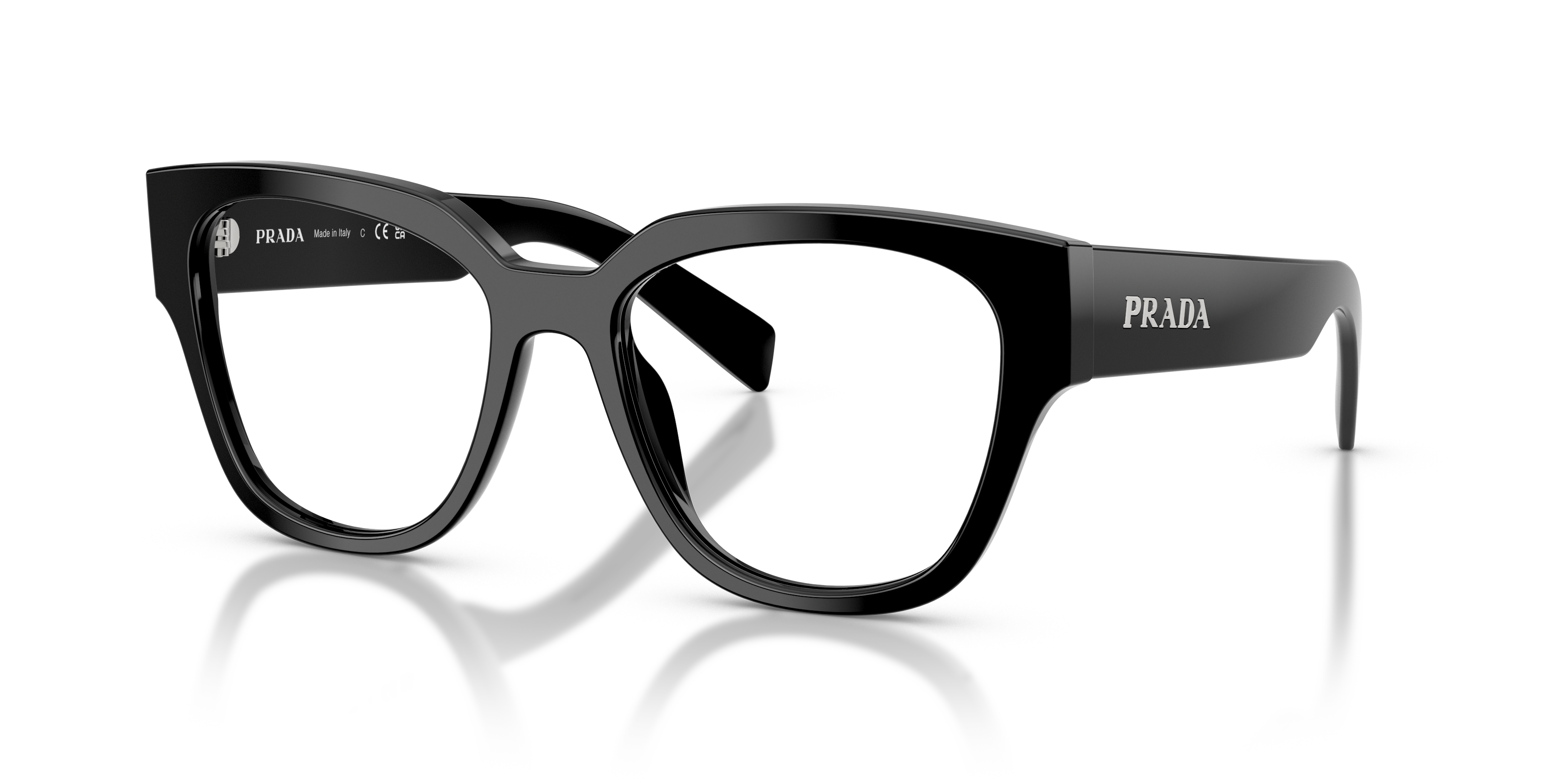 PRADA PR C06V 16K1O1 54