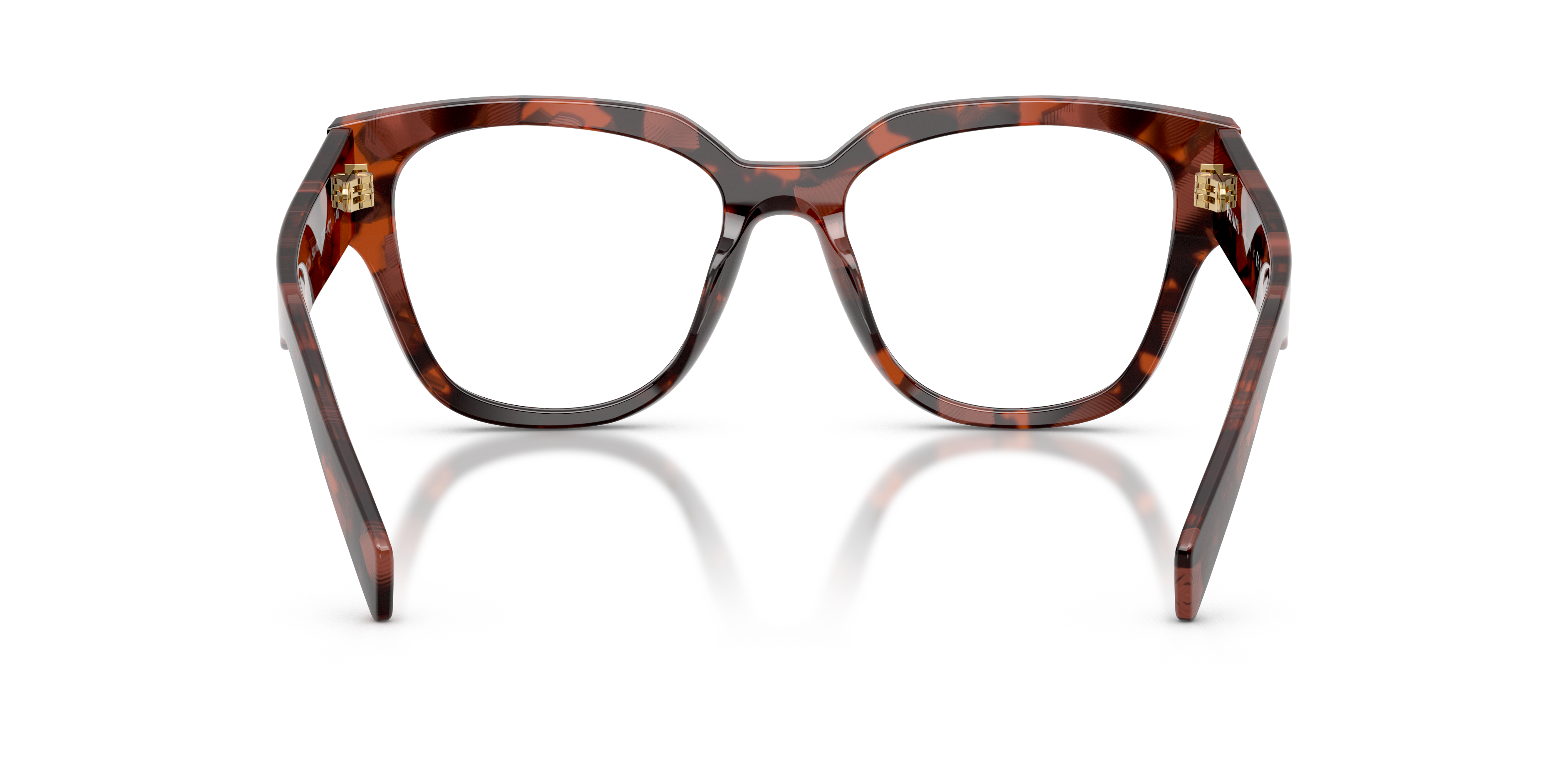 PRADA PR C06V 23F1O1 52