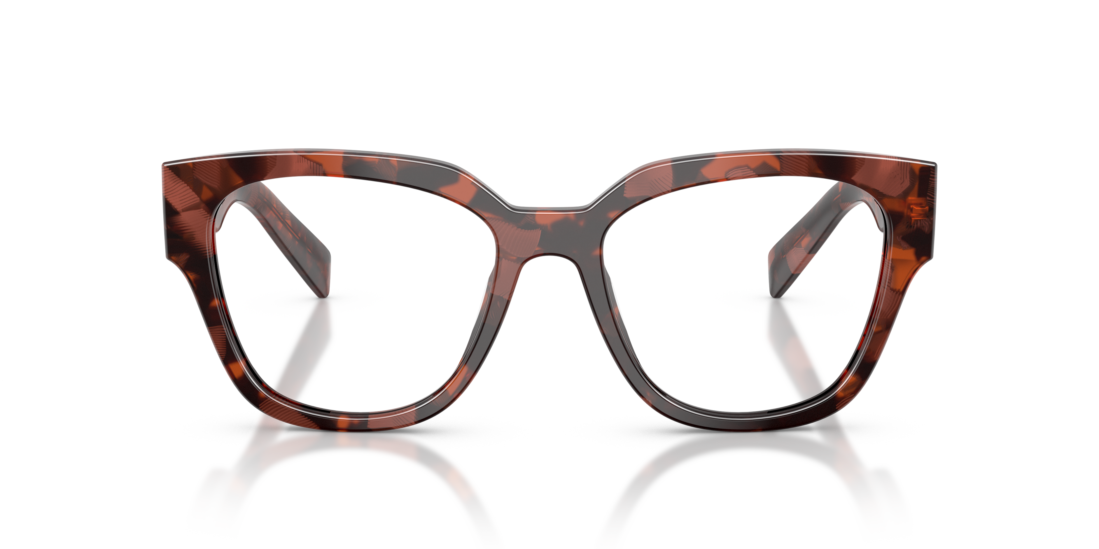 PRADA PR C06V 23F1O1 54