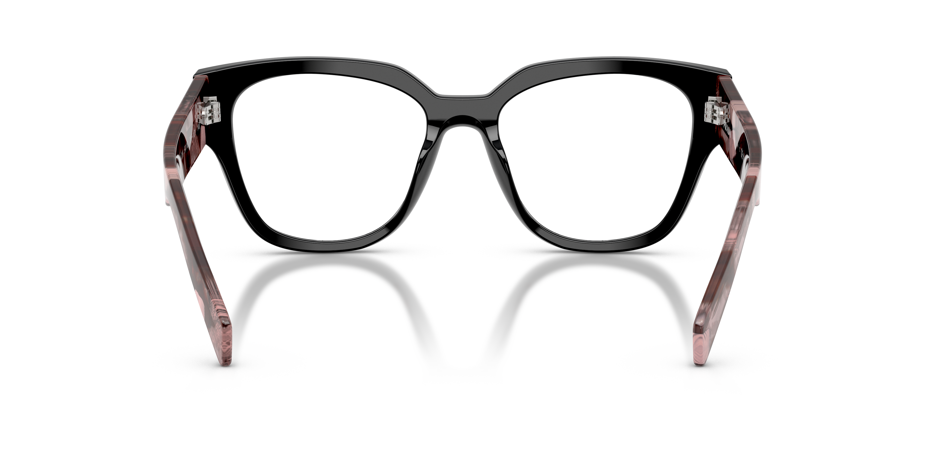 PRADA PR C06V 28F1O1 54