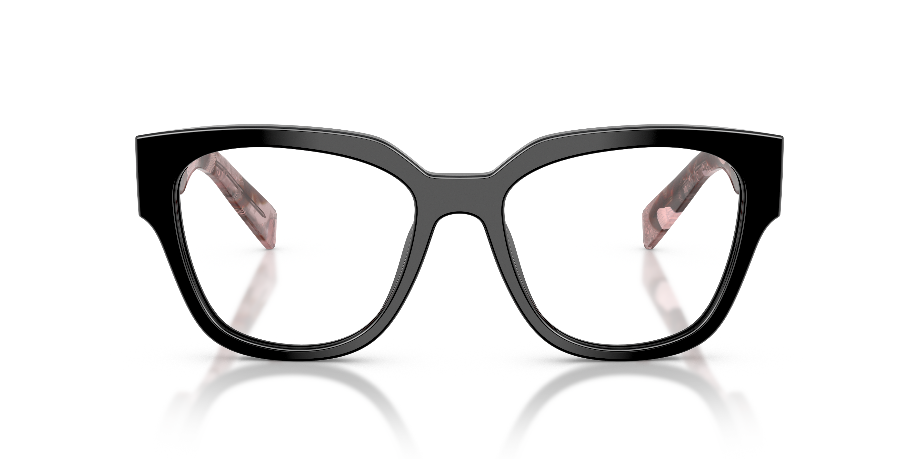 PRADA PR C06V 28F1O1 54