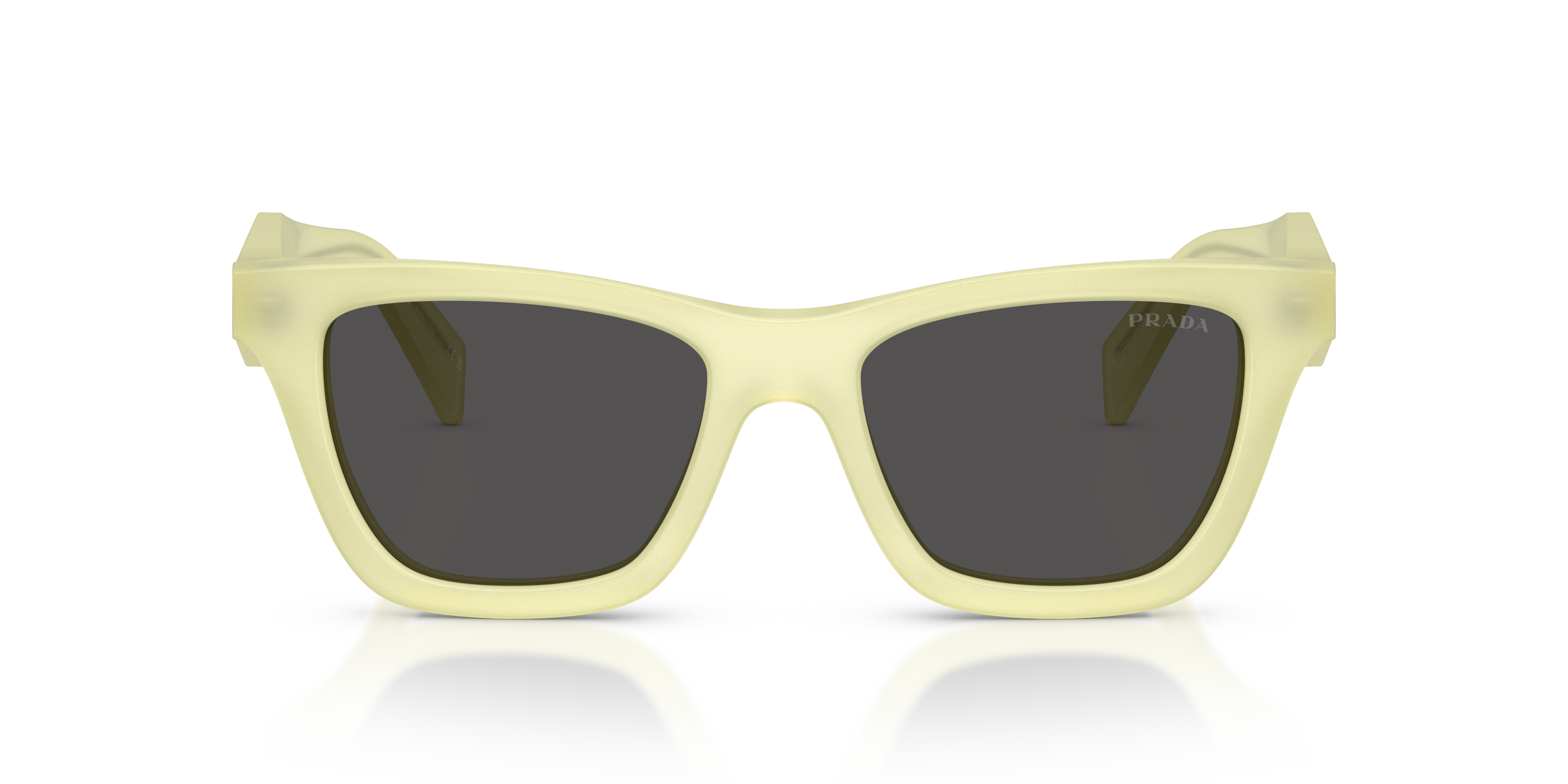 PRADA PR C07S 21G08Z 51